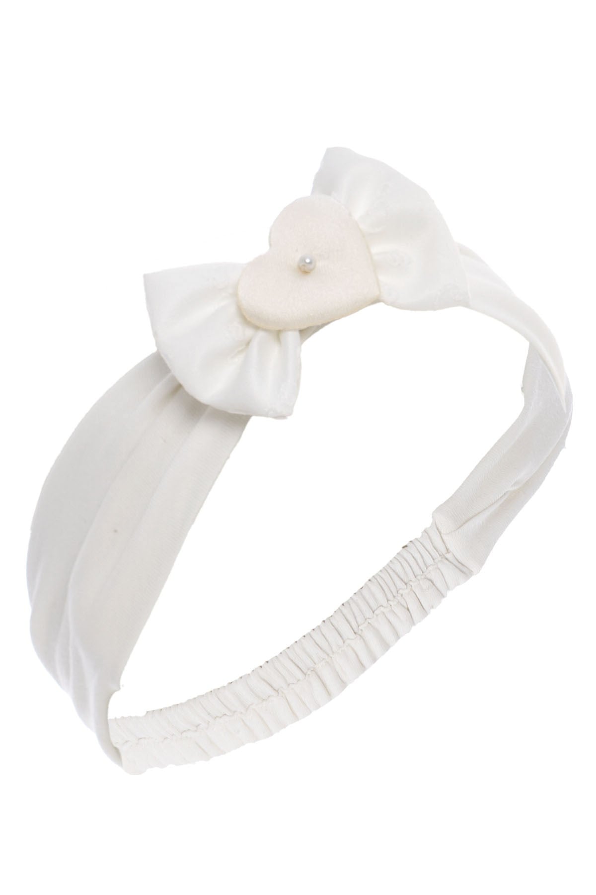 Pamina Abiye 36201PR Modelleri