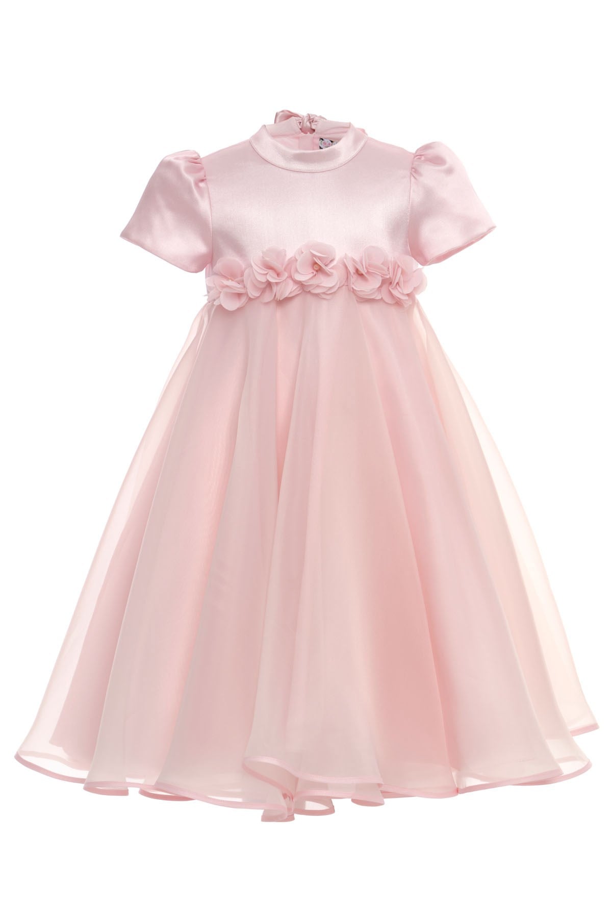 Pamina Abiye 36392PR Modelleri