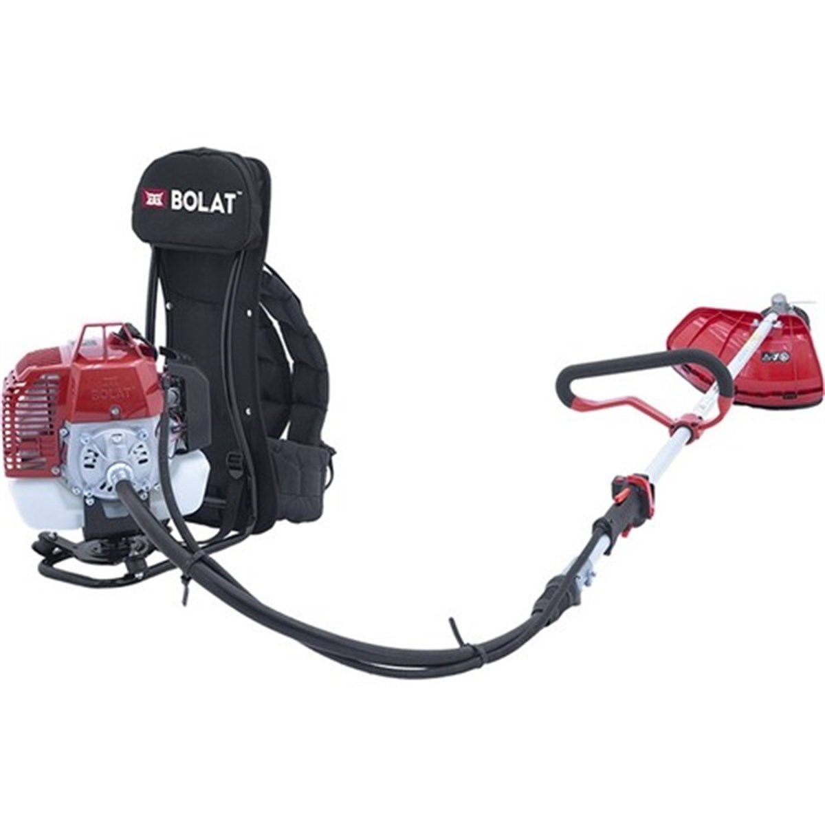 Bolat Atak BS-570