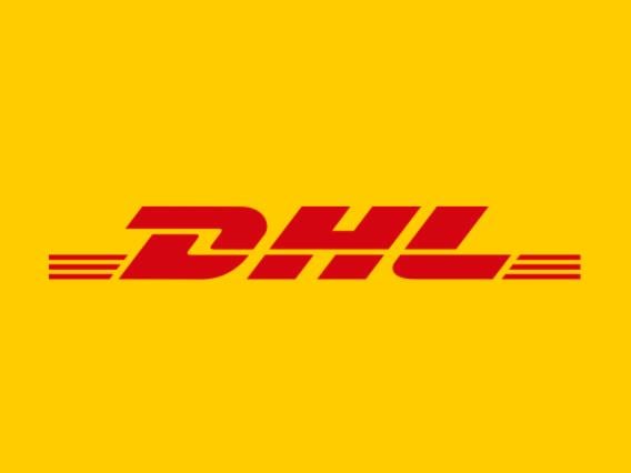 DHL Kargo Ücreti