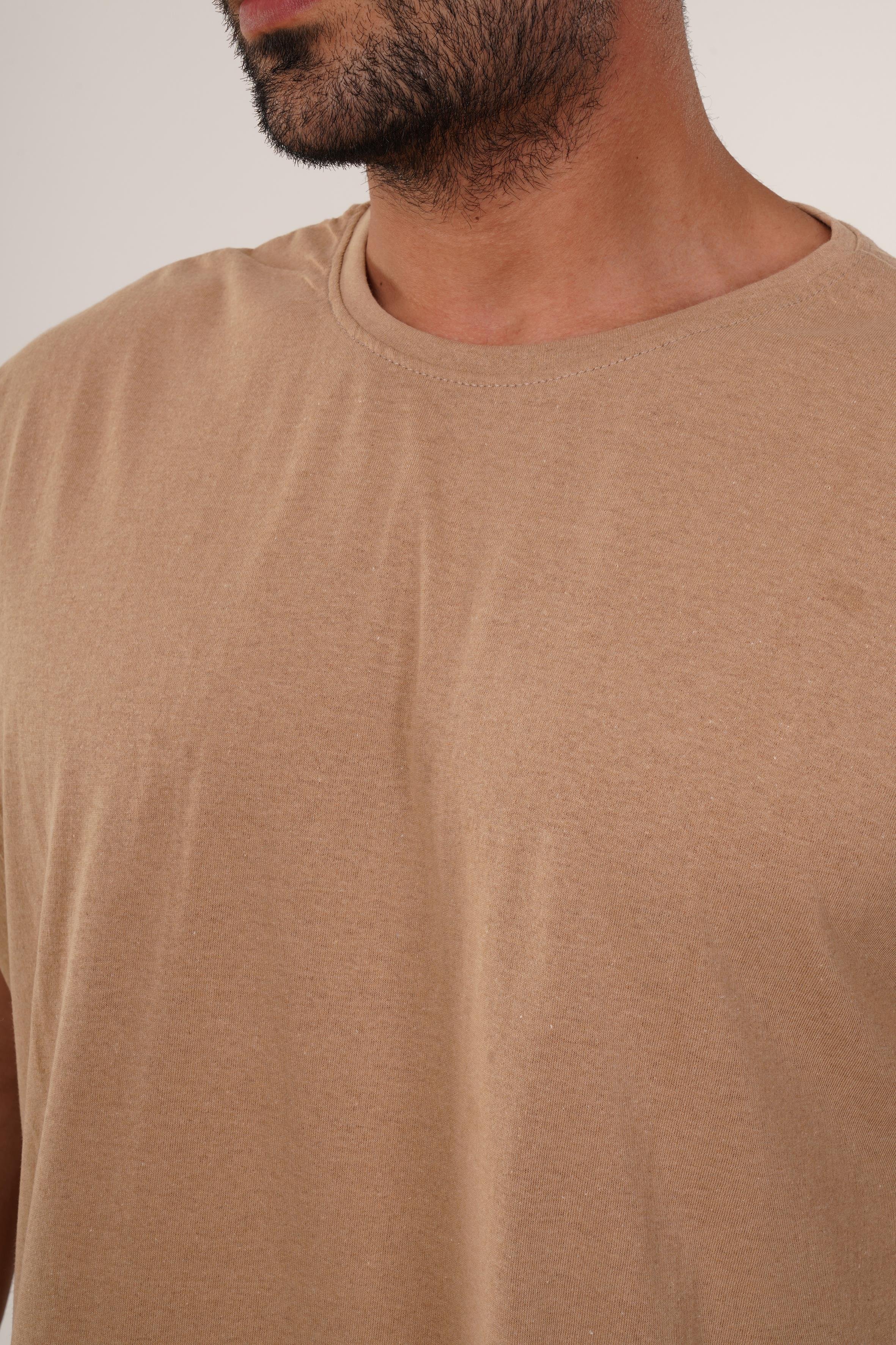 ATLETKrem Sıfır Kol Suprem Oversize Atlet