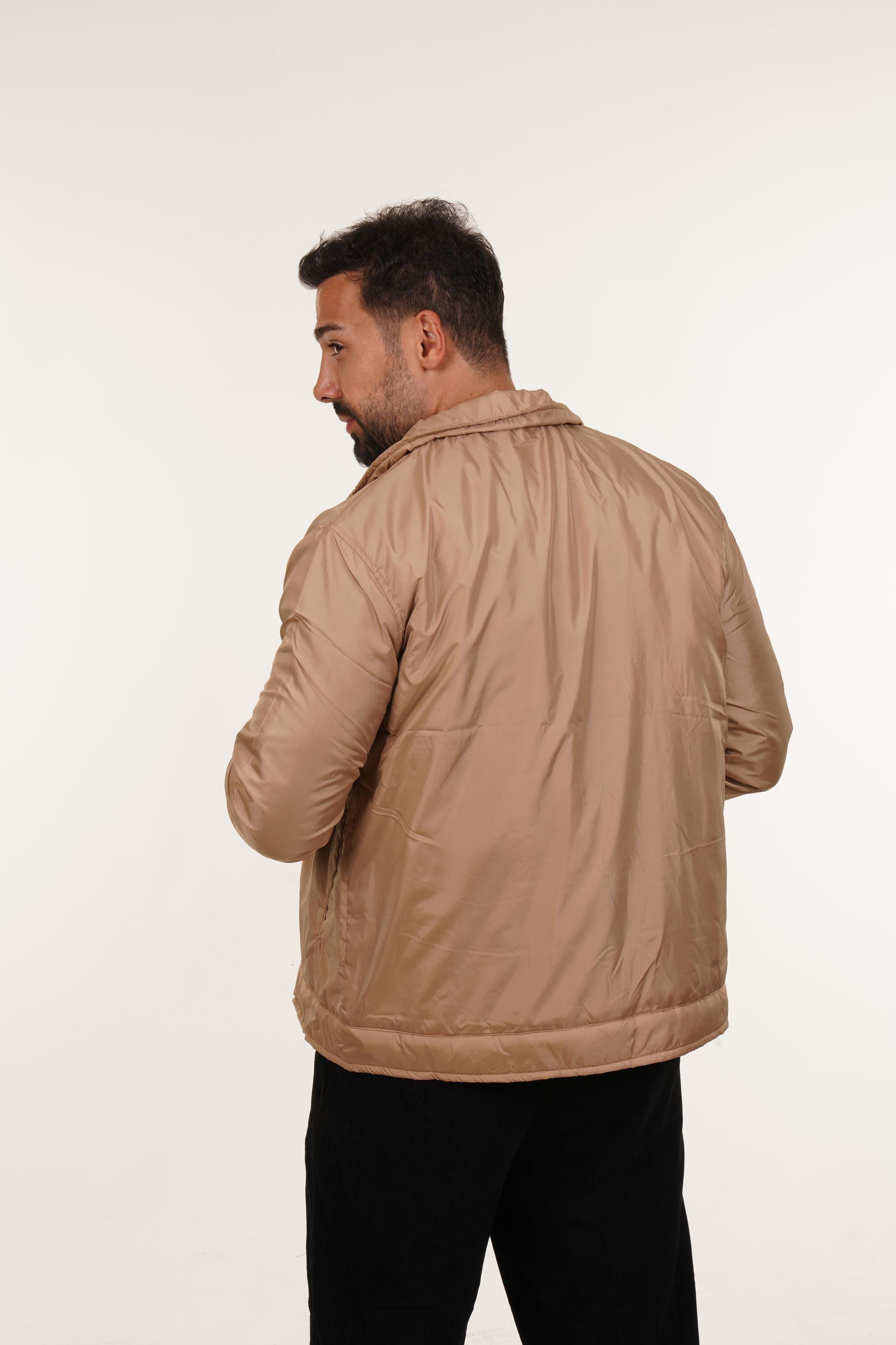 MONTBej Elyaflı Jessica Mont PNC 5066
