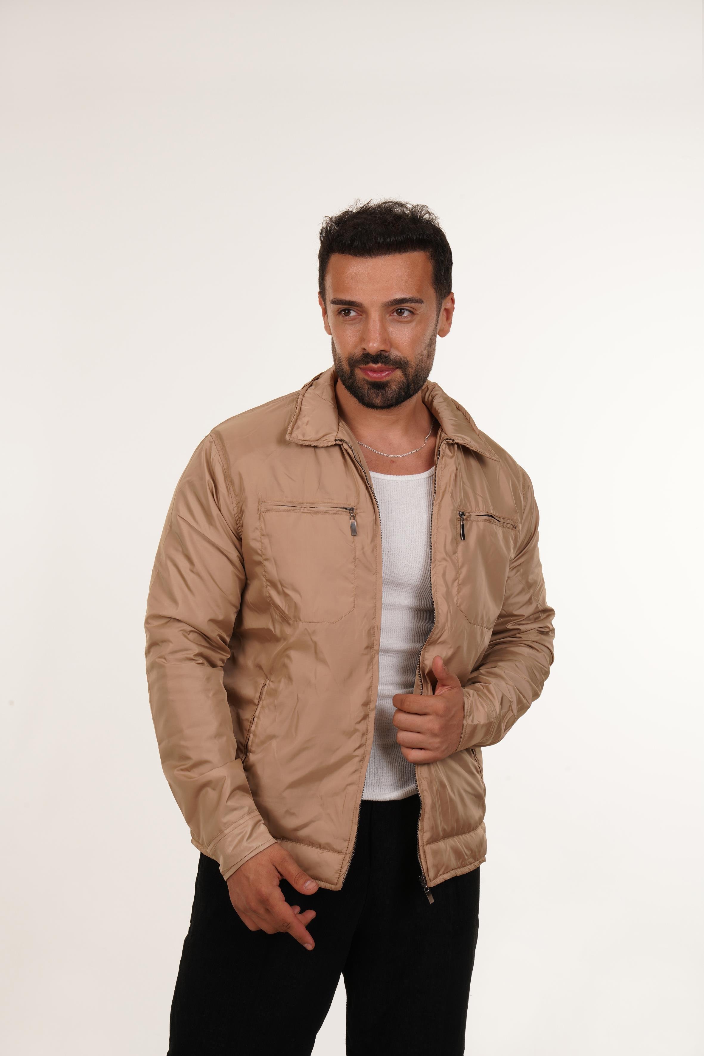 MONTBej Elyaflı Jessica Mont PNC 5066