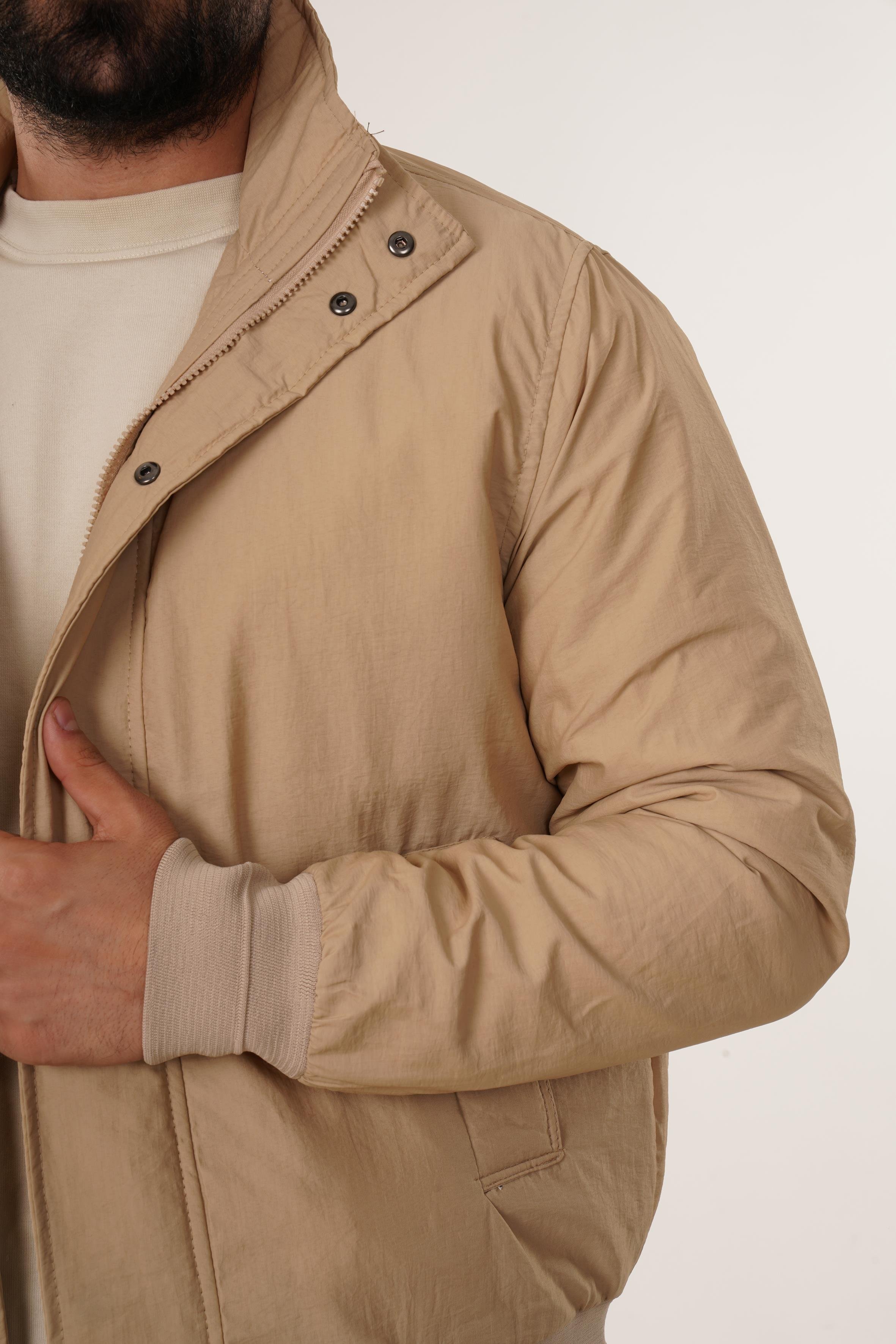 MONTKrem Geniş Patlı Krınkıl Mont PNC 5073