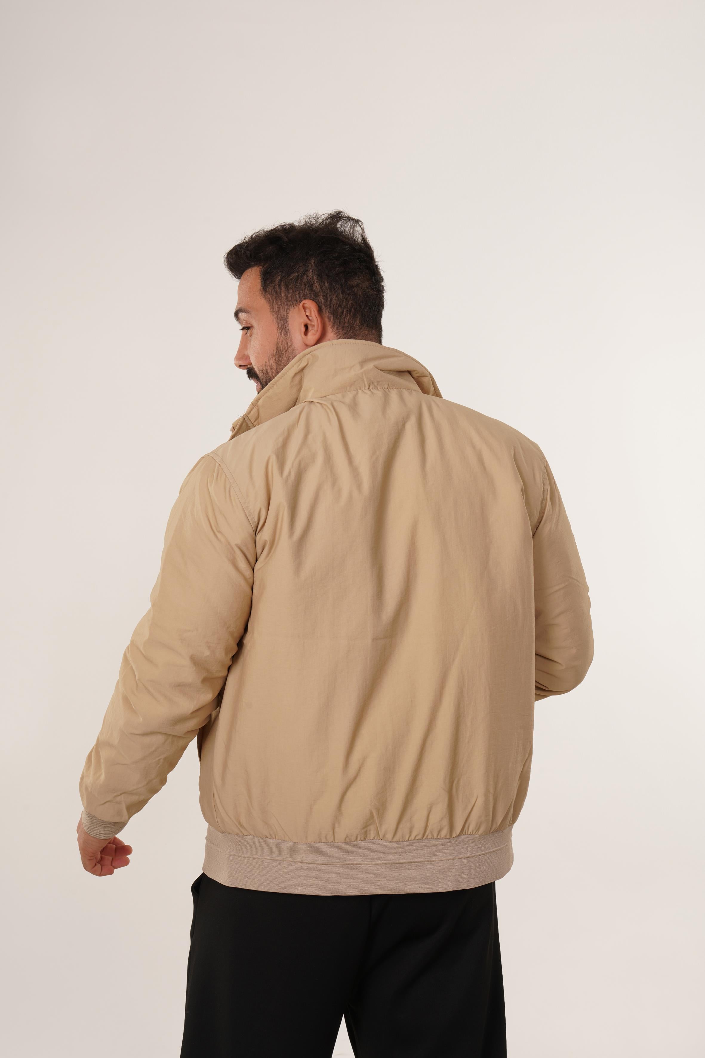 MONTKrem Geniş Patlı Krınkıl Mont PNC 5073