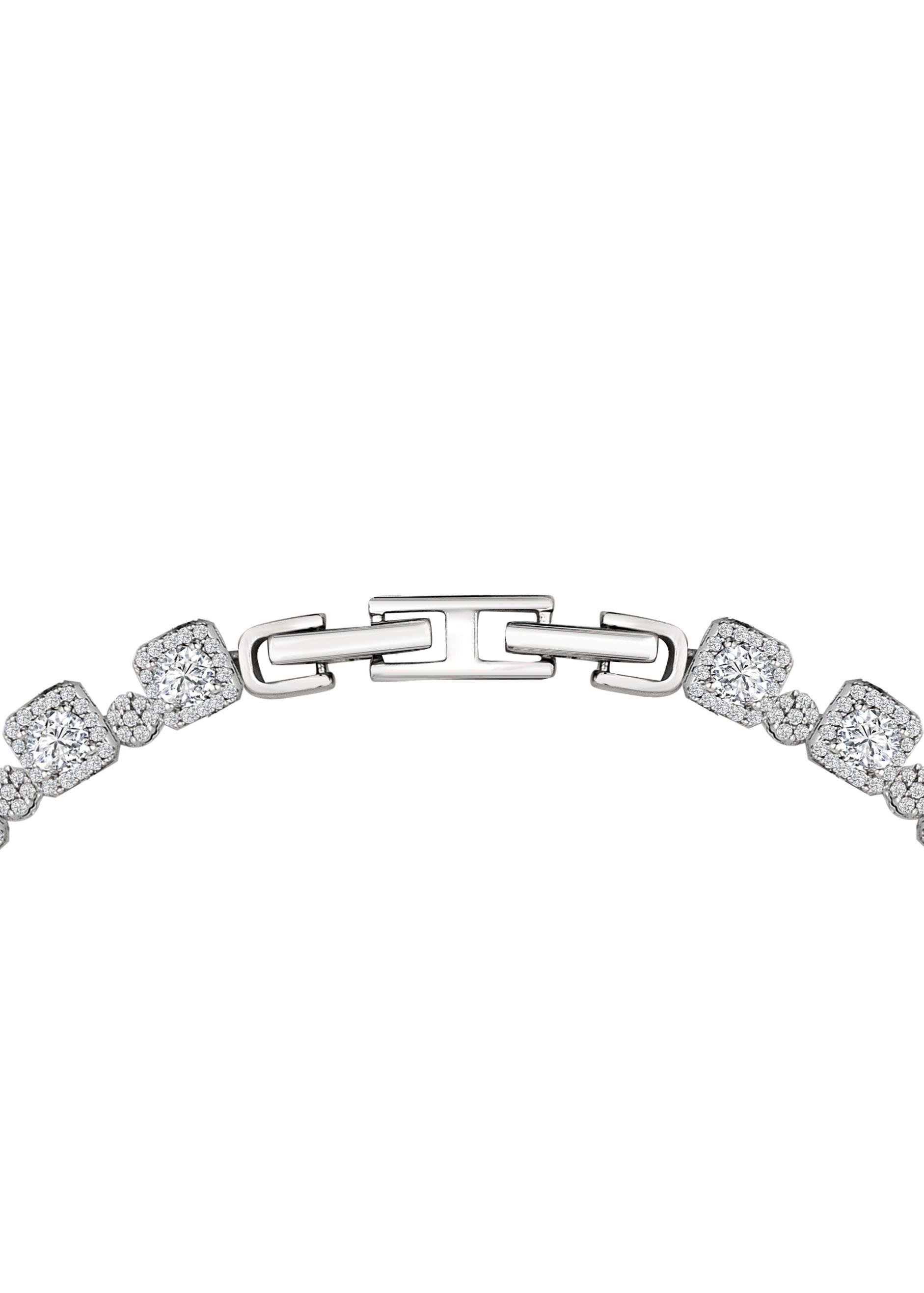 3 MM I LEYS SU YOLU KOLYE