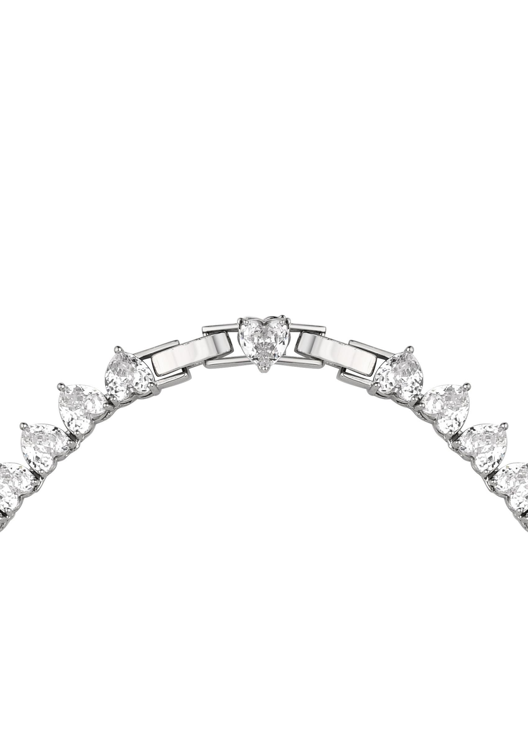 4 MM I DÖKÜM SU YOLU KOLYE