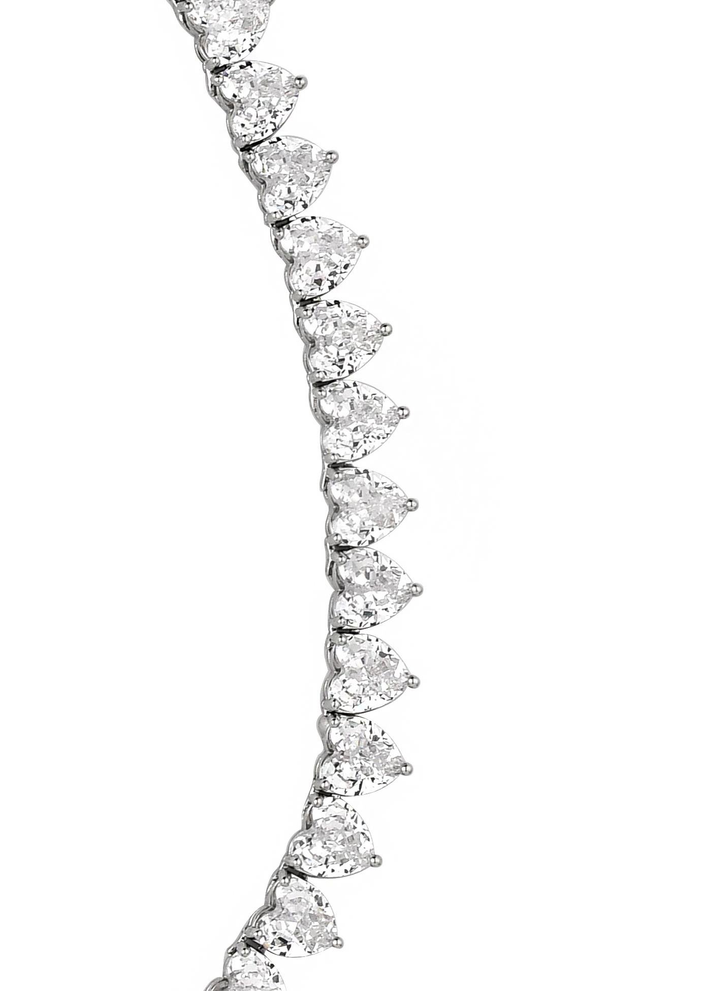 4 MM I DÖKÜM SU YOLU KOLYE