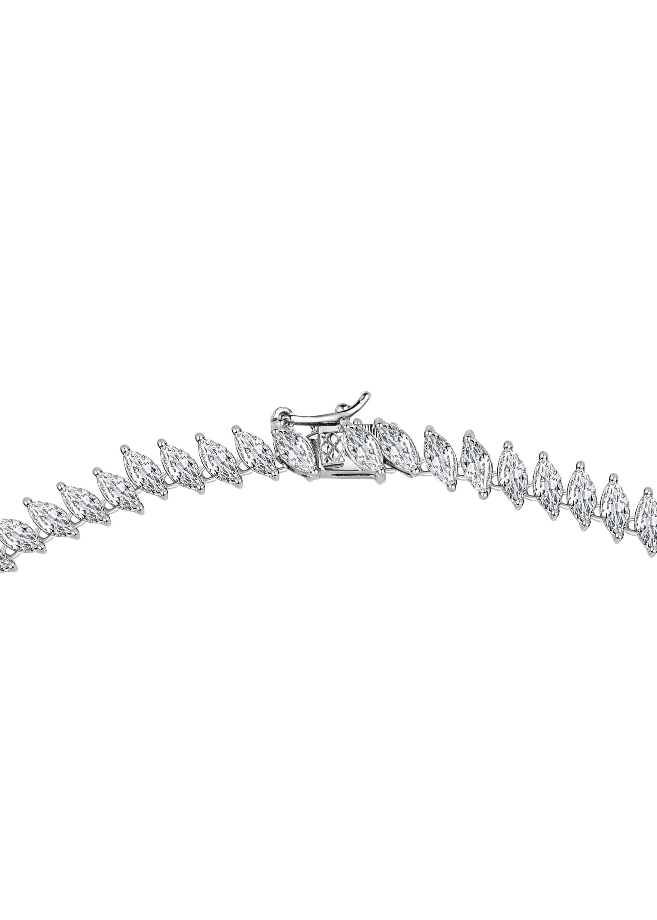 4 MM I ELONY SU YOLU KOLYE