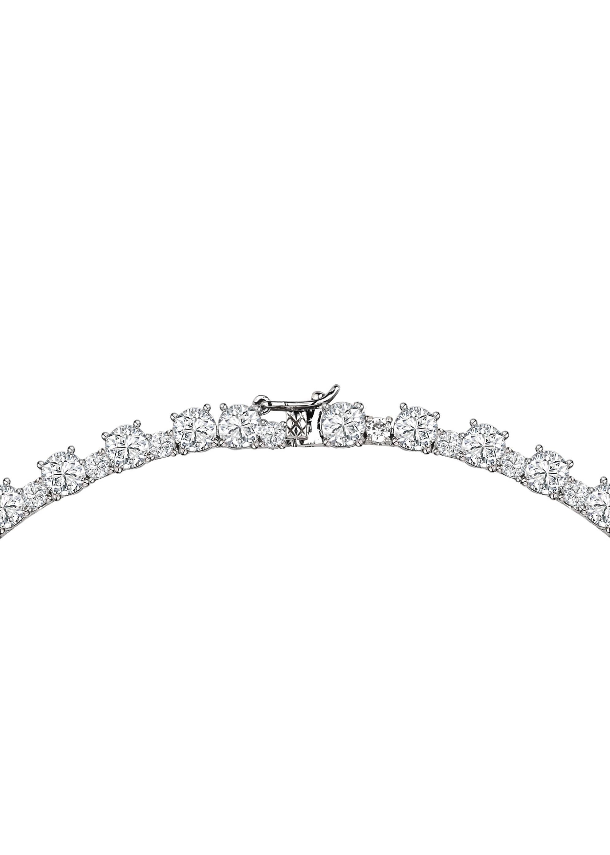 4 MM I EMLY SU YOLU KOLYE