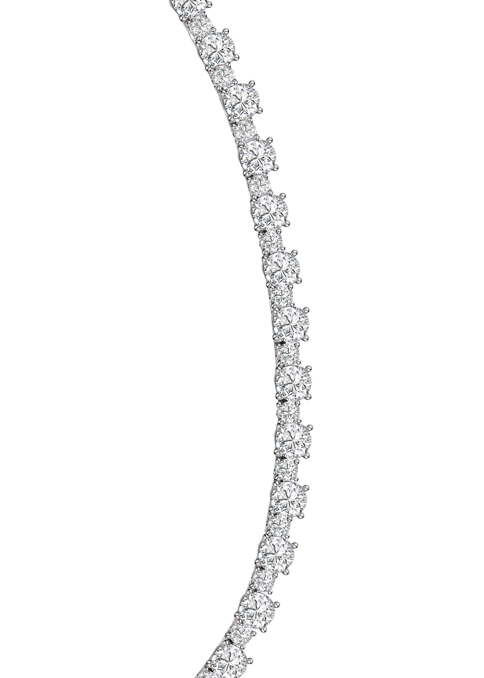 4 MM I EMLY SU YOLU KOLYE