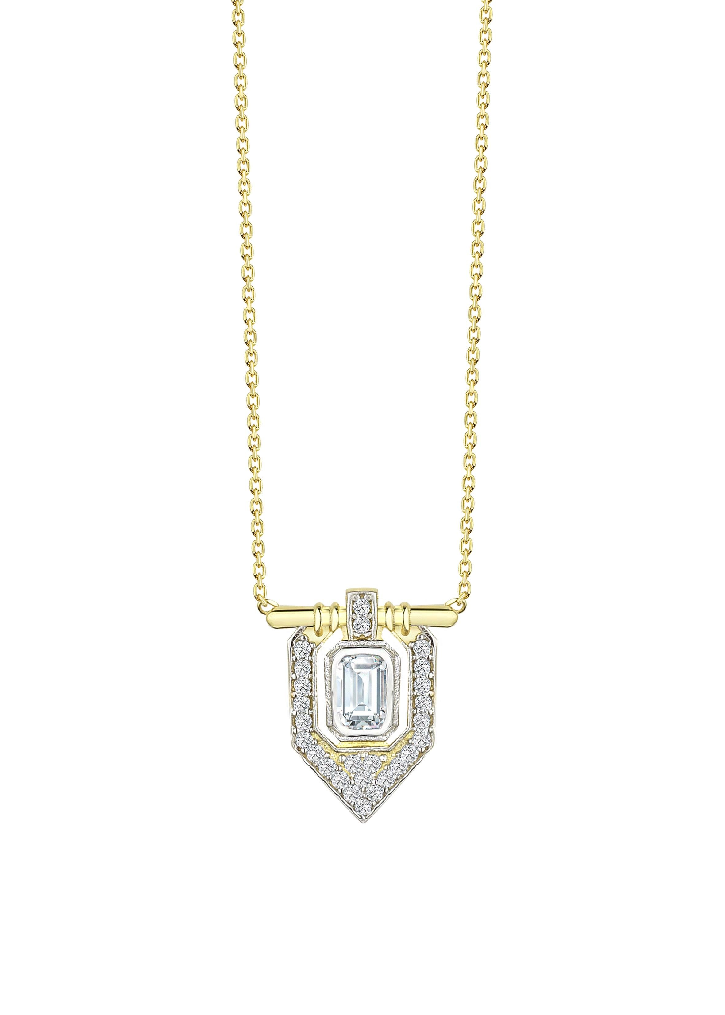 925 I CLARA LEO KOLYE