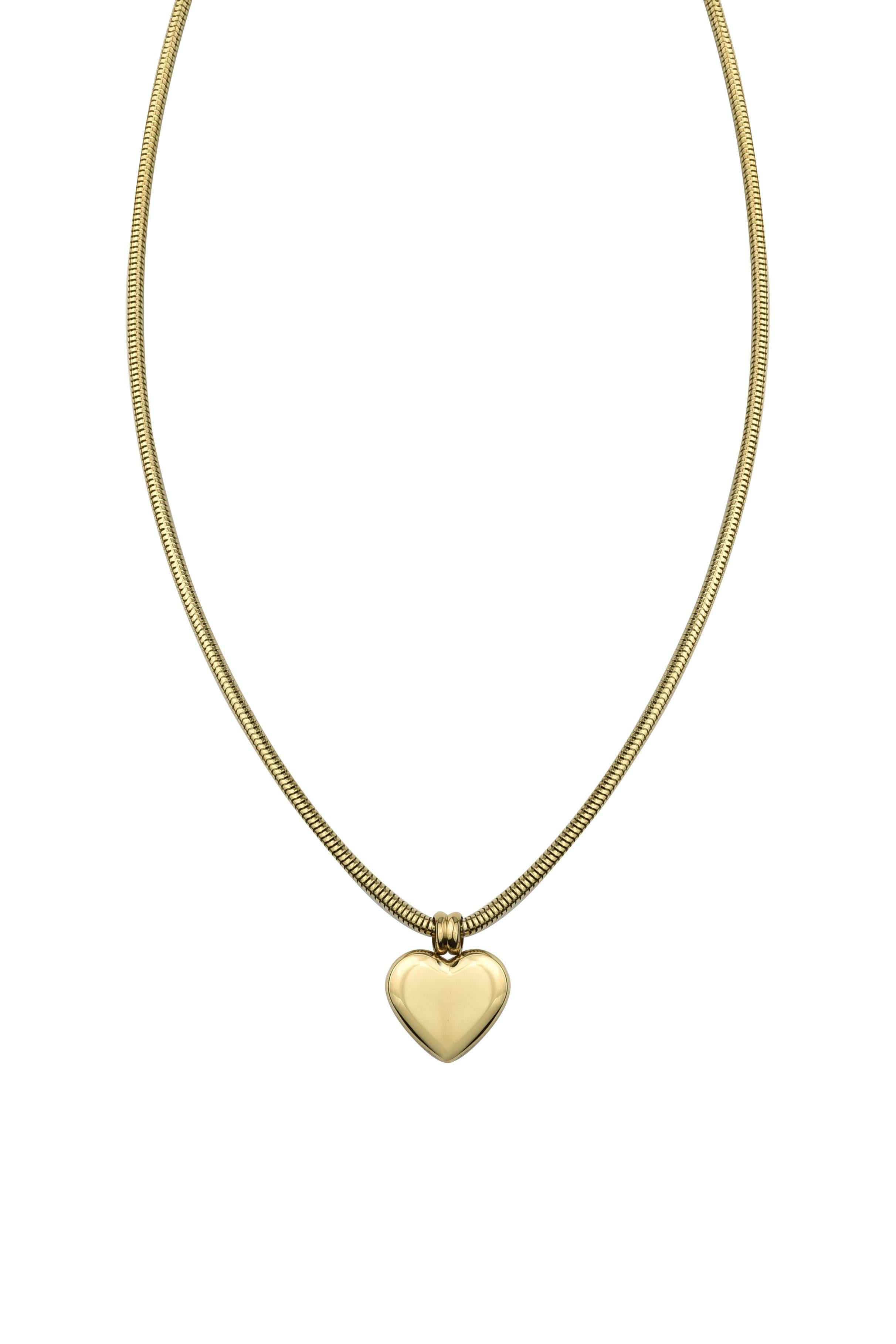 ALEGRO HEART KOLYE
