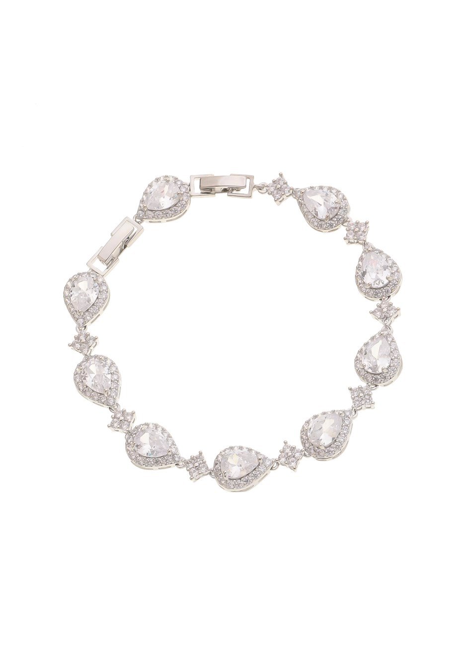 Argemom Su Yolu Bileklik