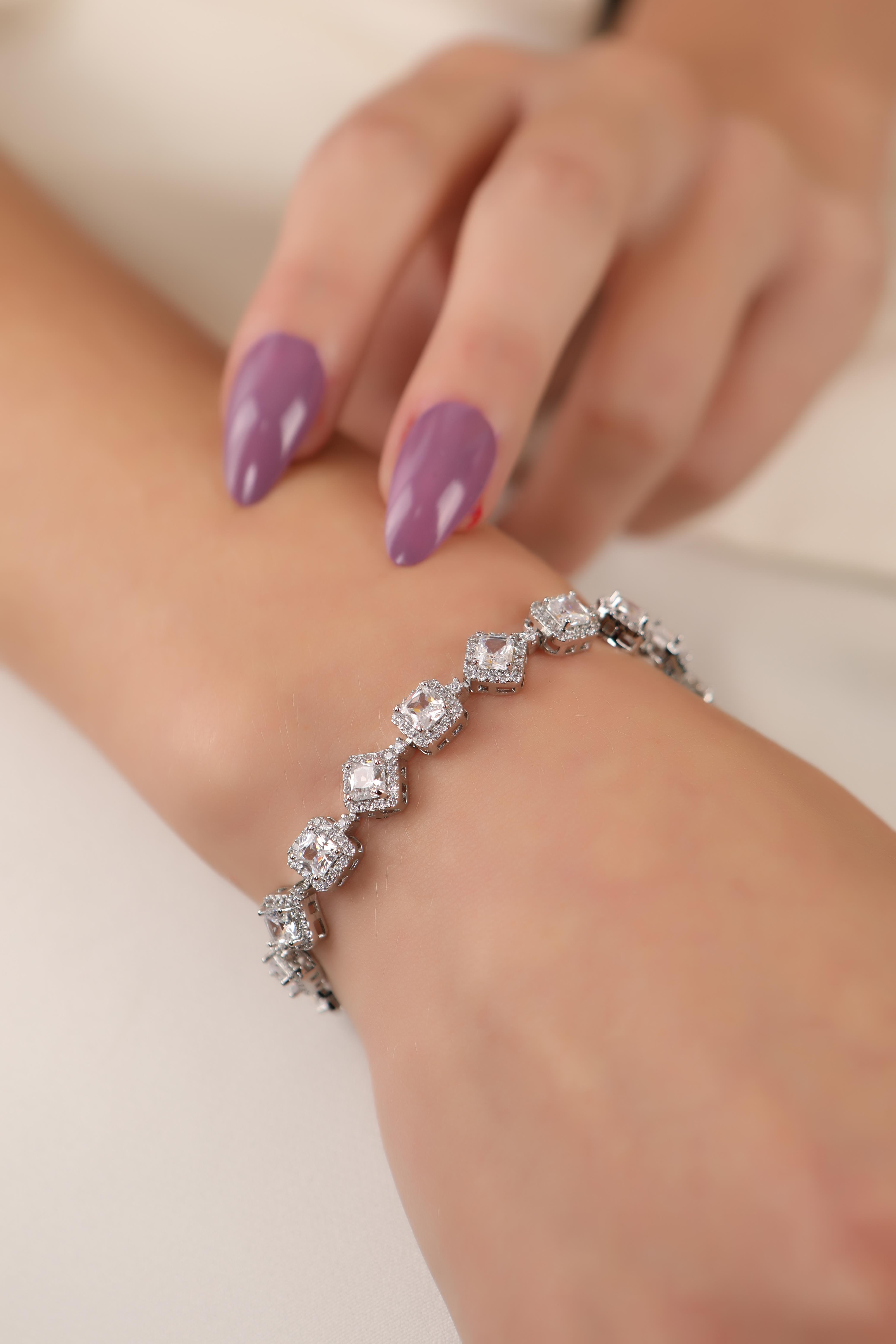 BAOBABS SU YOLU BİLEKLİK