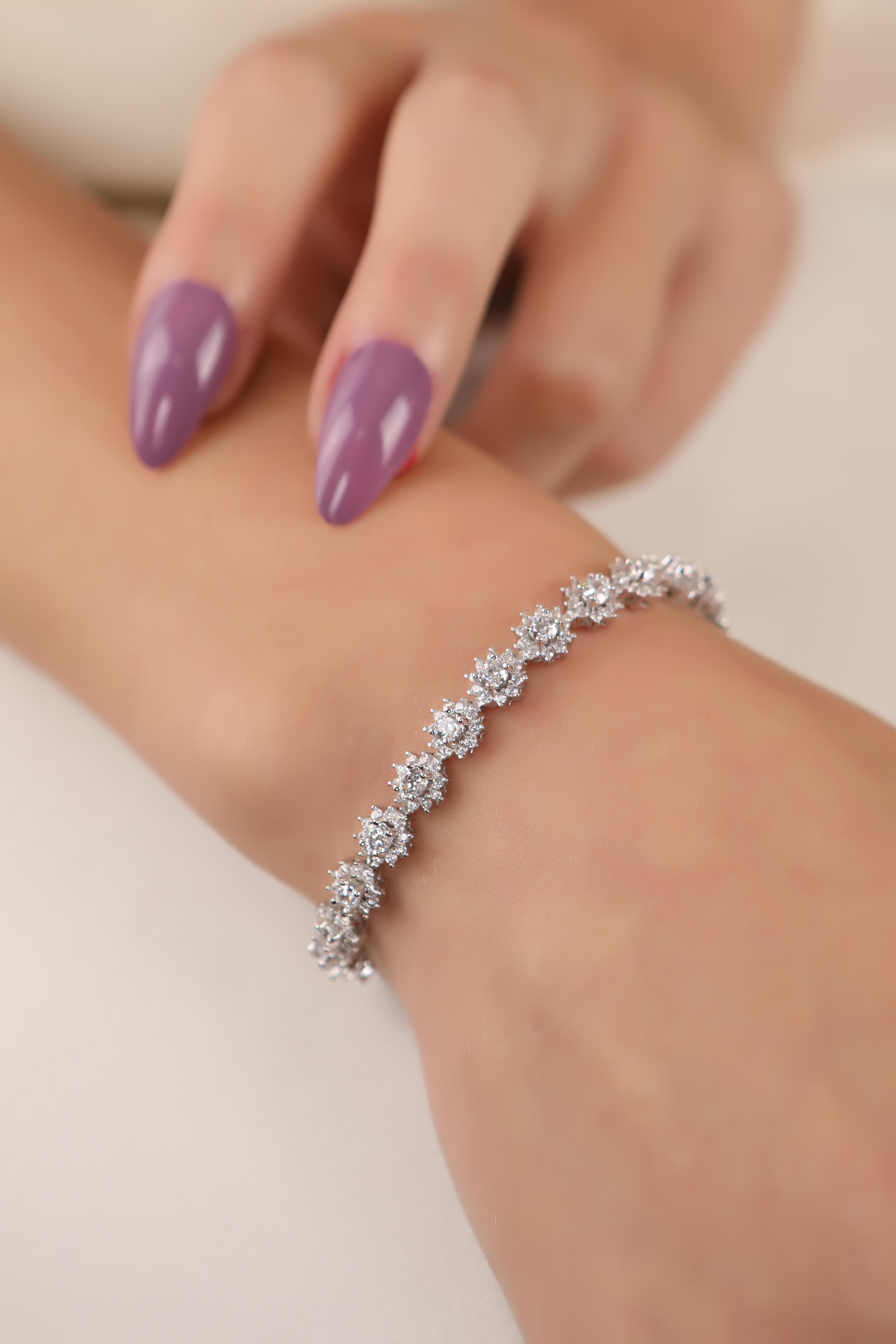 BEETHOVEN SU YOLU BİLEKLİK