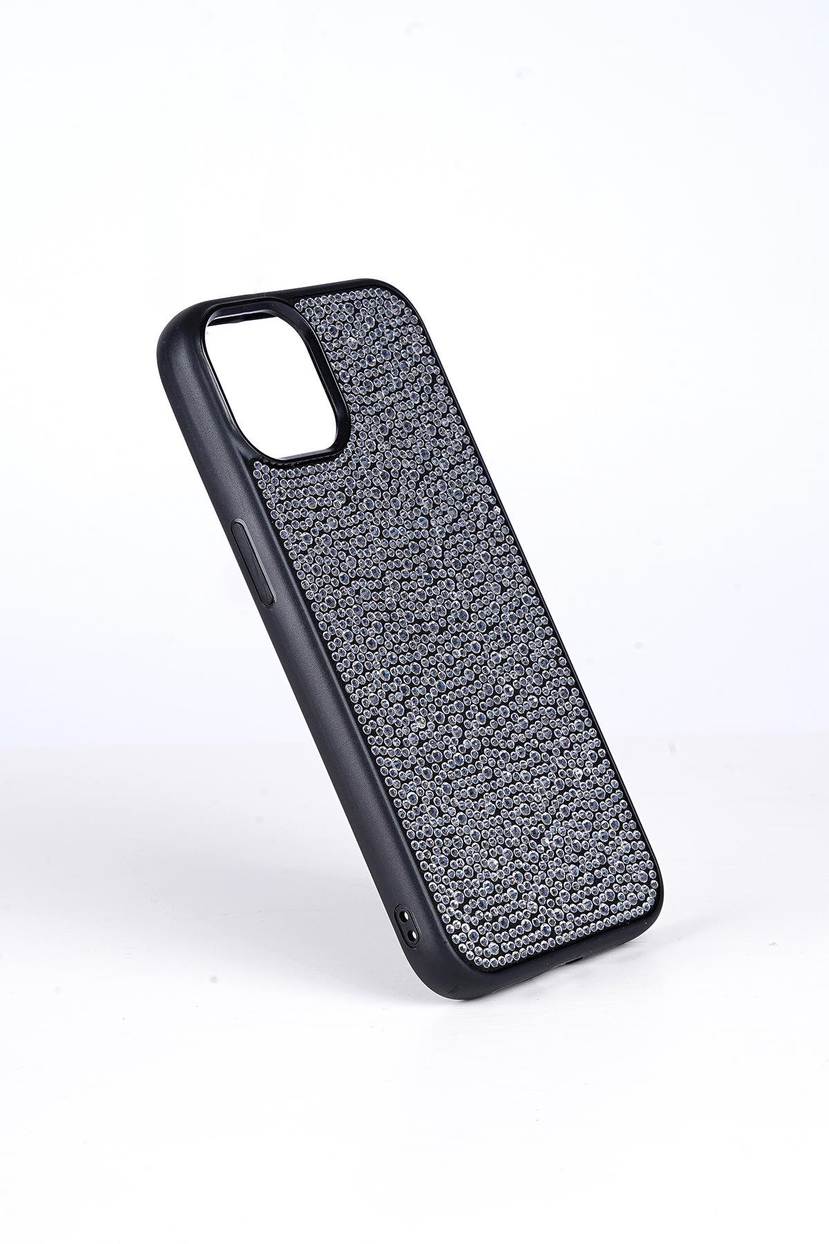 BLACK BERY TELEFON KILIFI