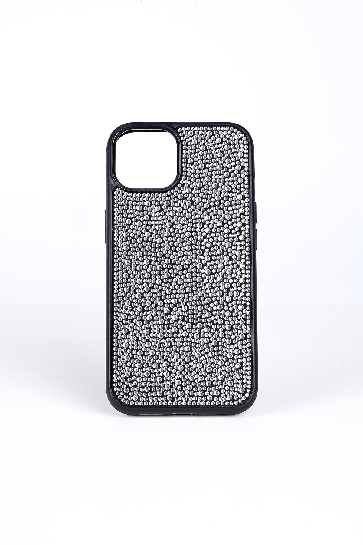 BLACK BERY TELEFON KILIFI