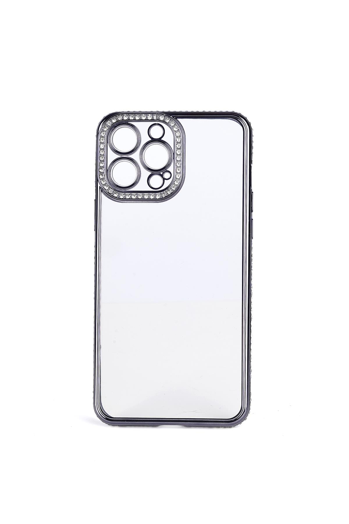 BLACK CANDY TELEFON KILIFI