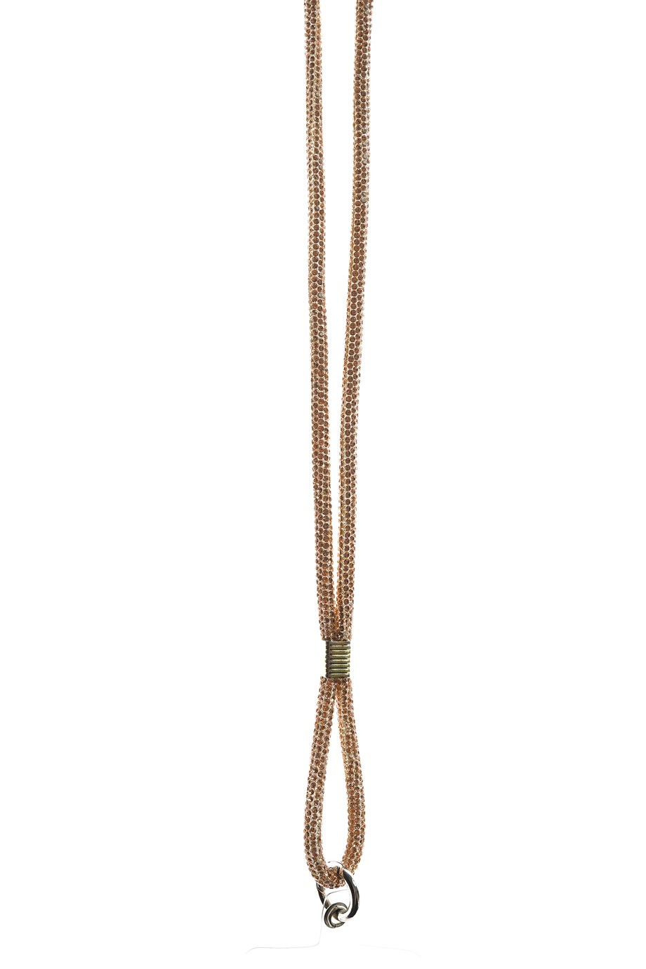 Brown Telefon Askısı