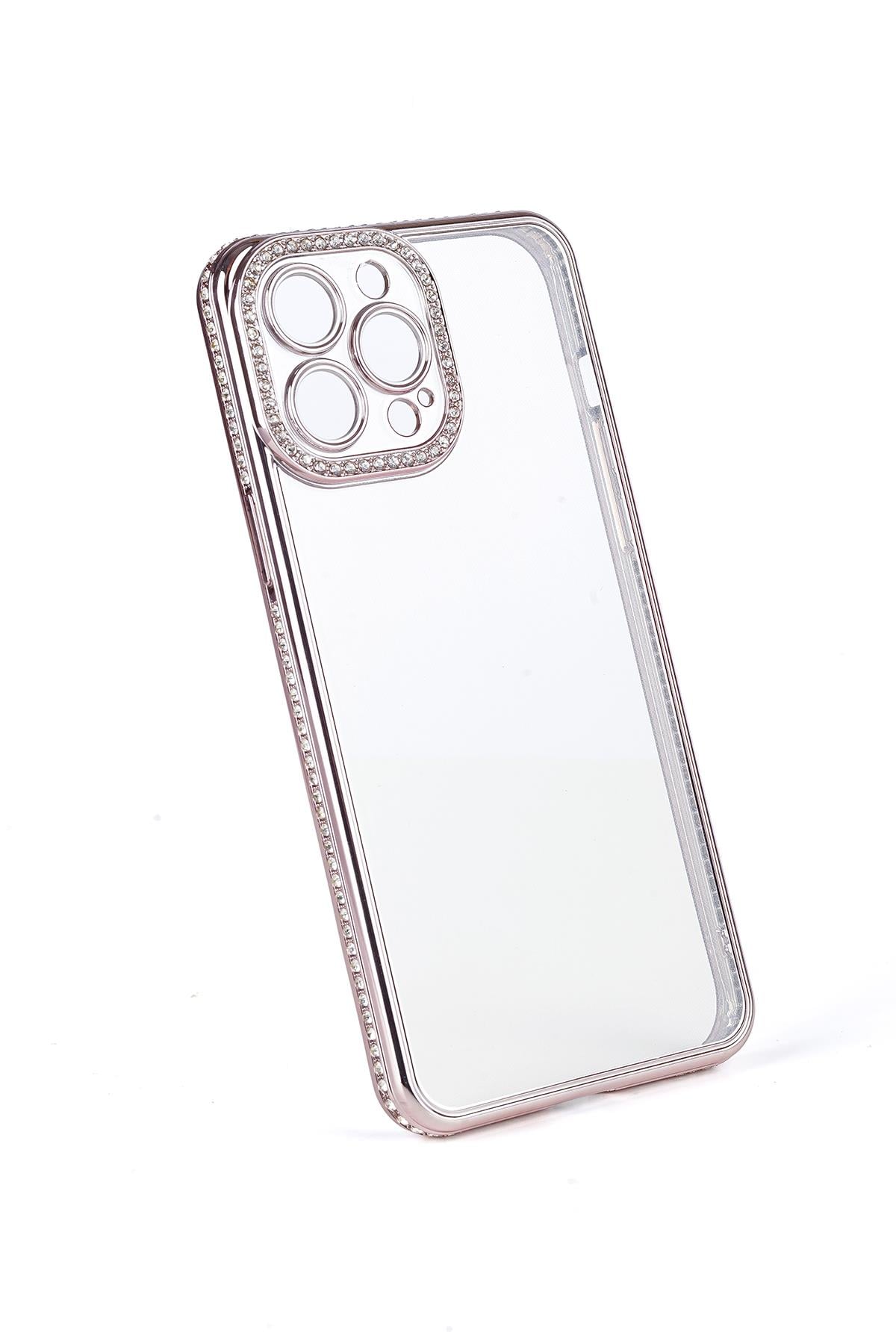 CANDY TELEFON KILIFI