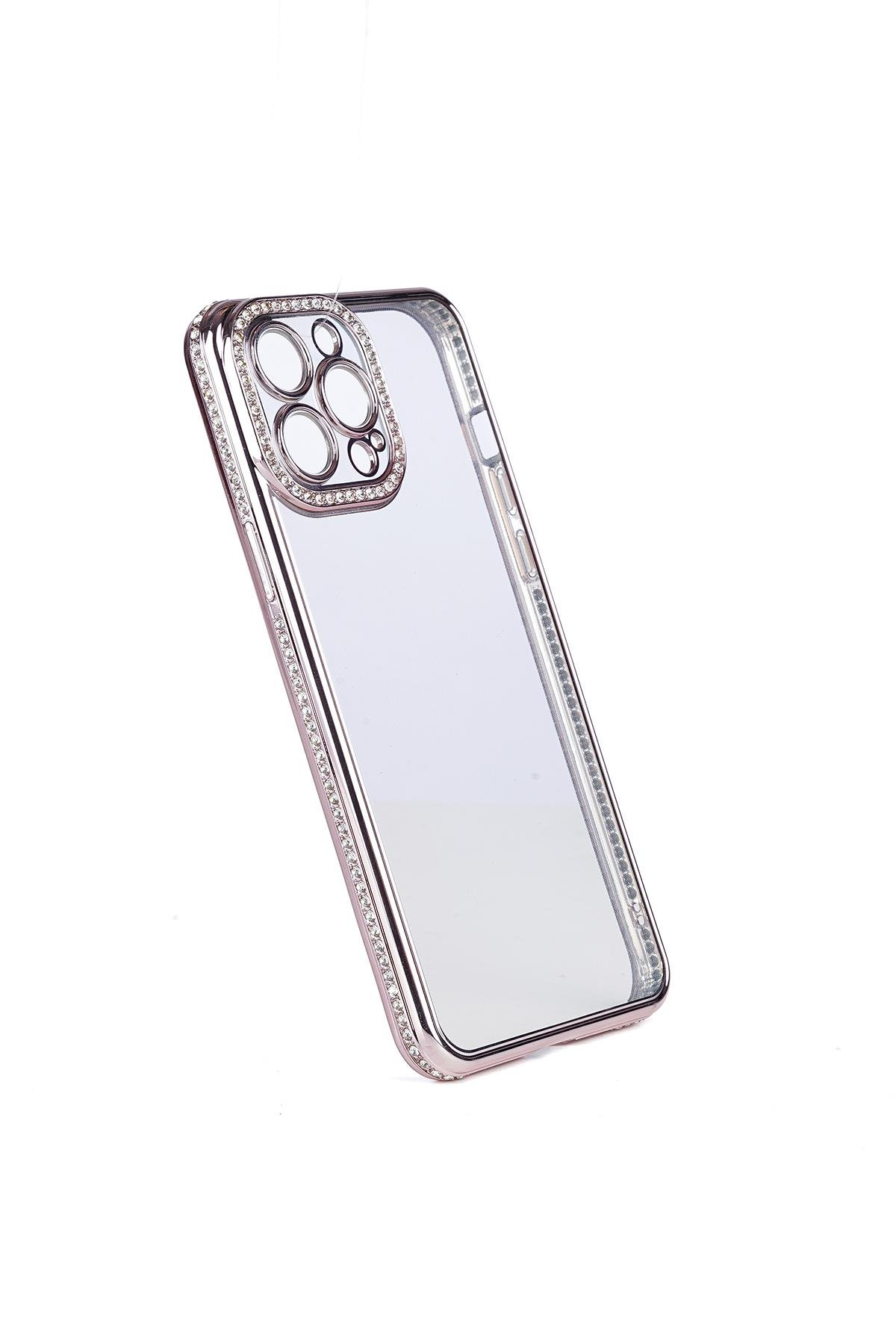 CANDY TELEFON KILIFI