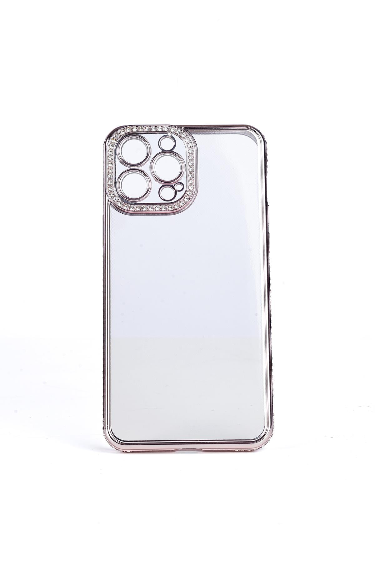 CANDY TELEFON KILIFI