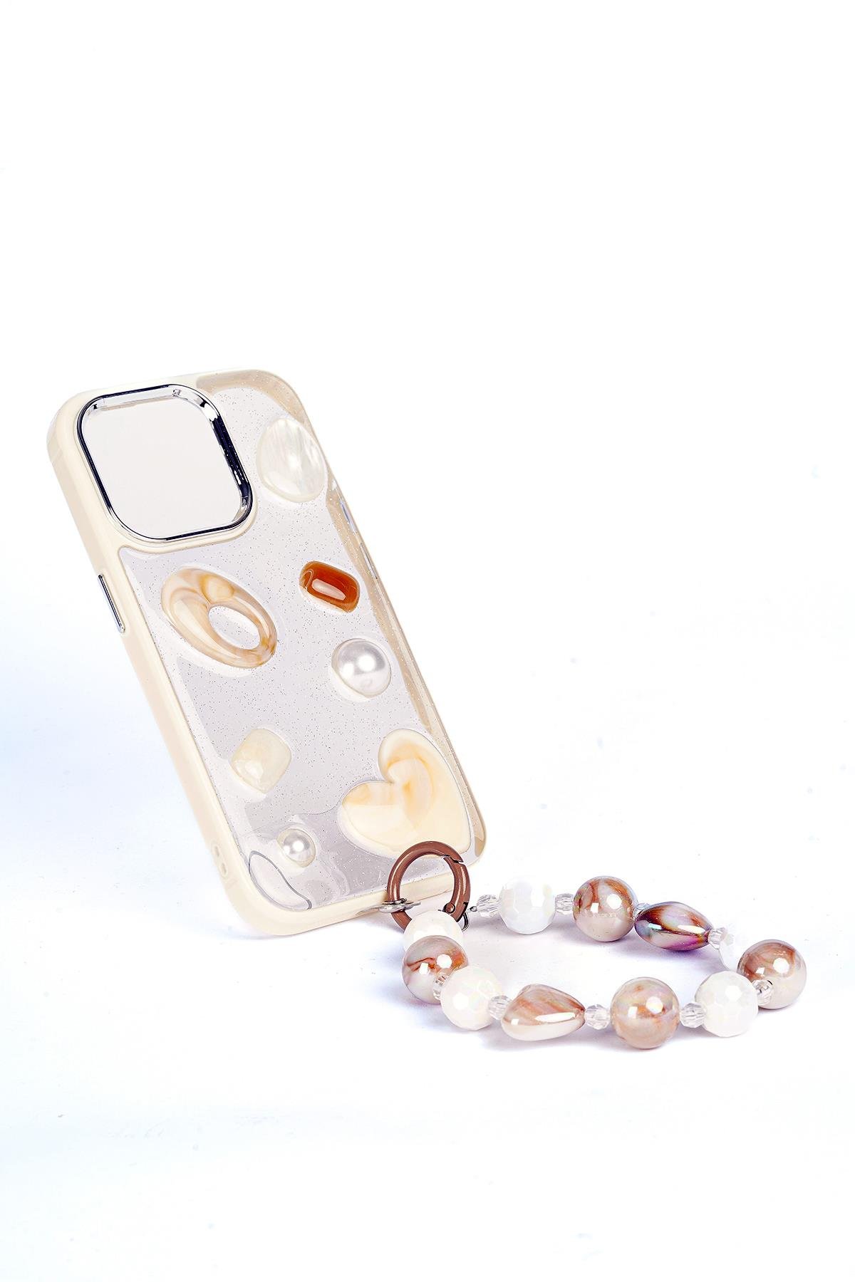 COOL TOU TELEFON KILIFI