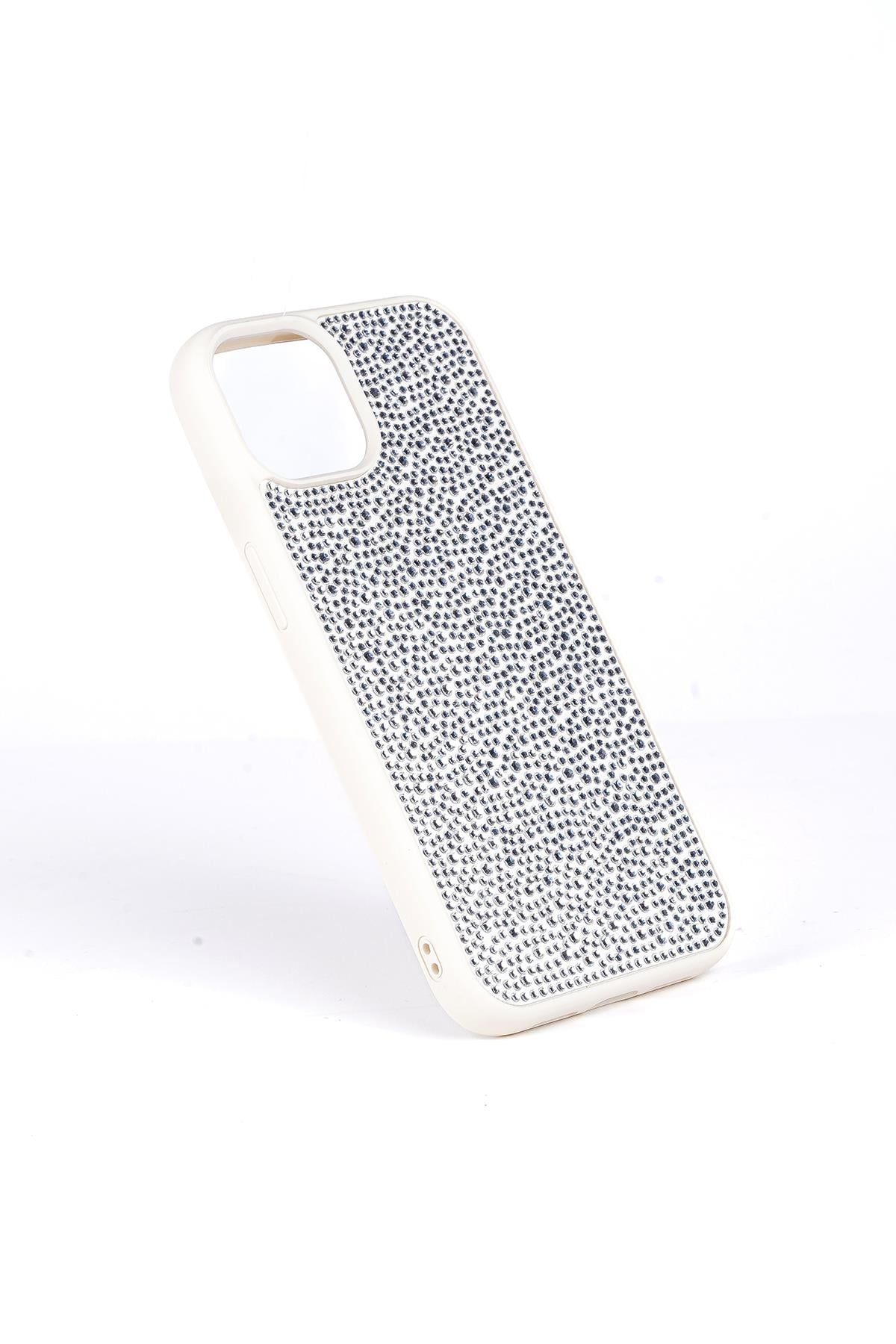 CREAM BERY TELEFON KILIFI