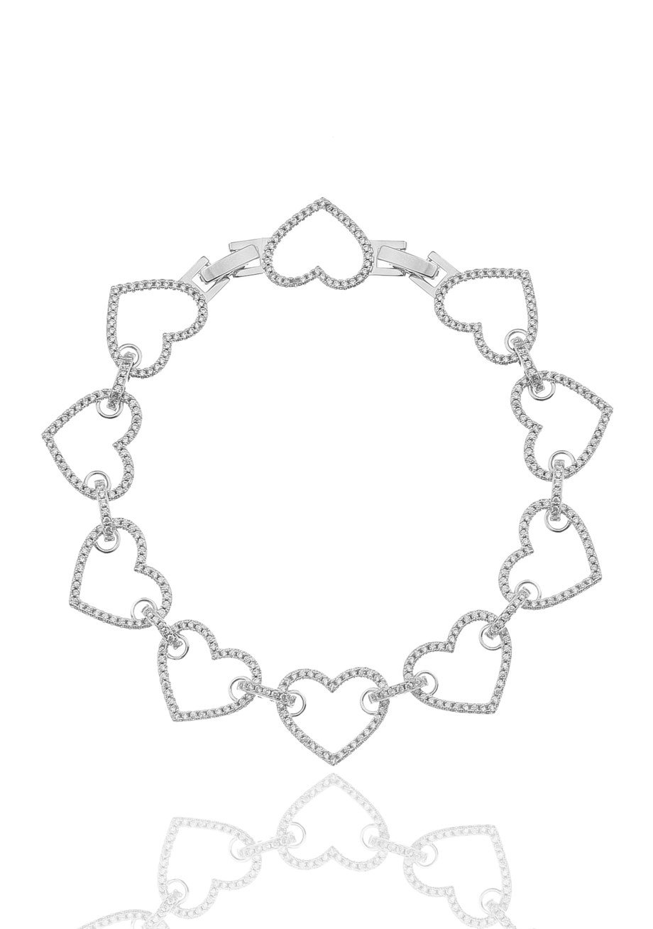 Elena Su Yolu Bileklik