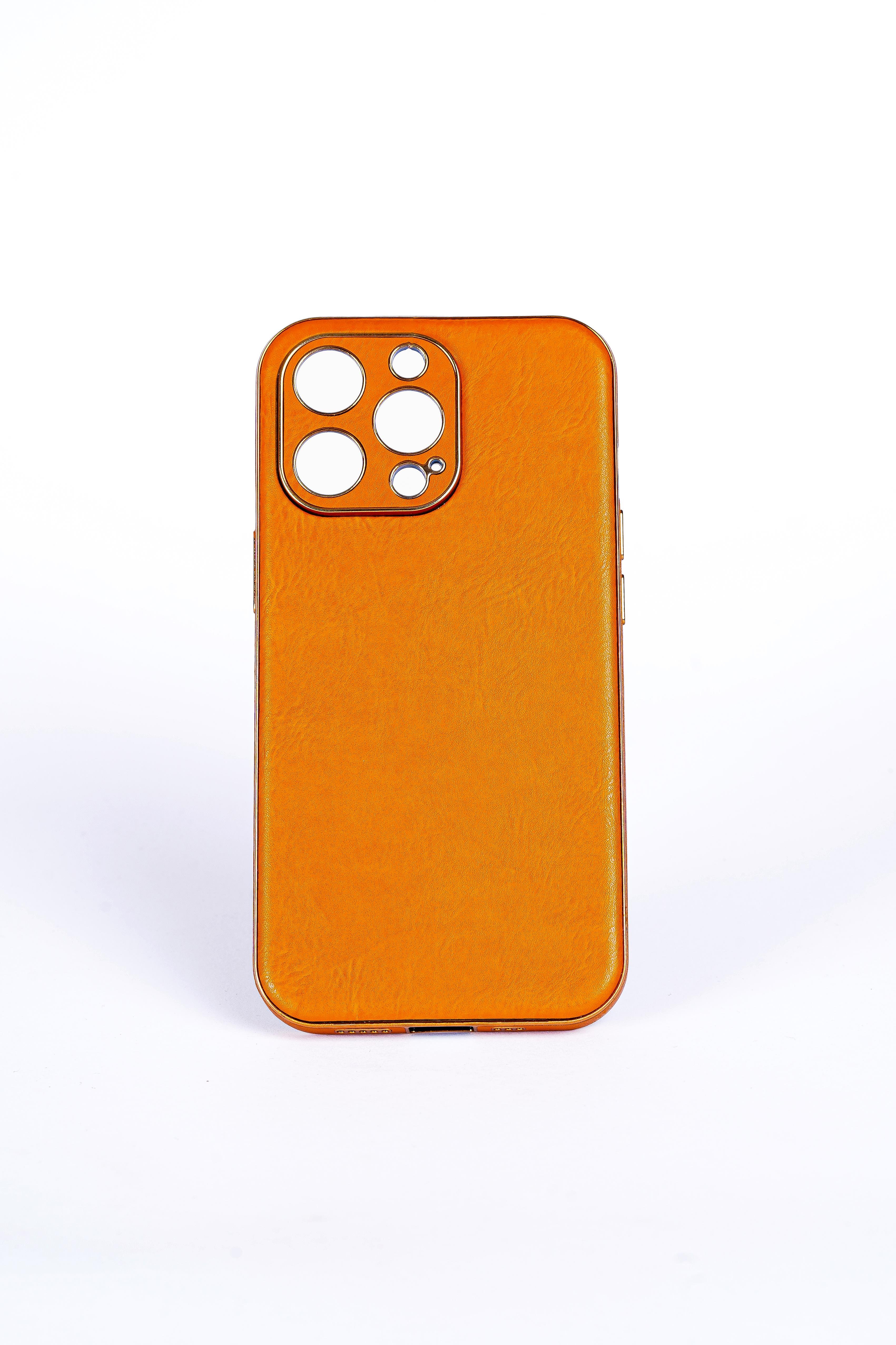 ELENY TELEFON KILIFI