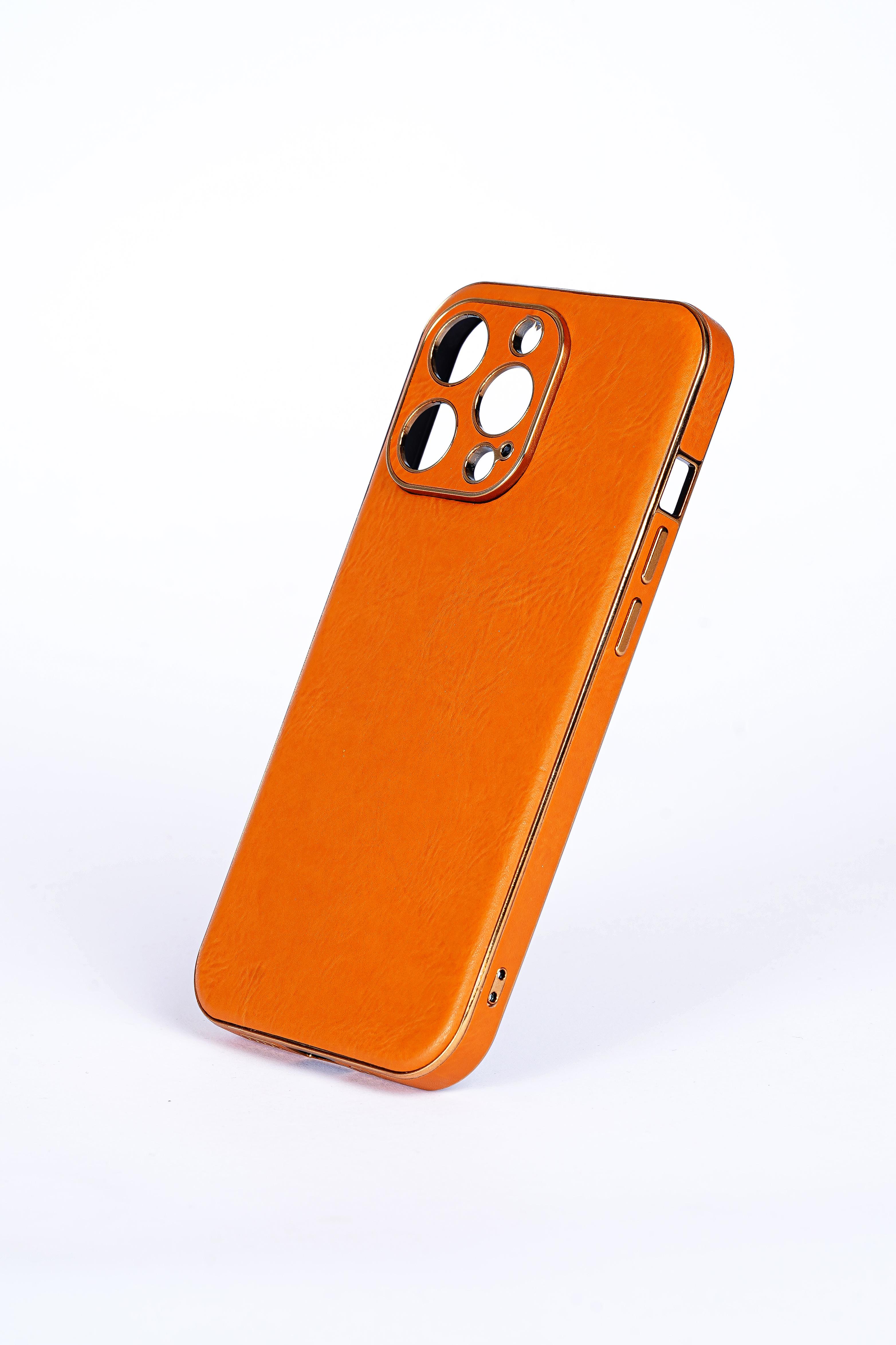 ELENY TELEFON KILIFI