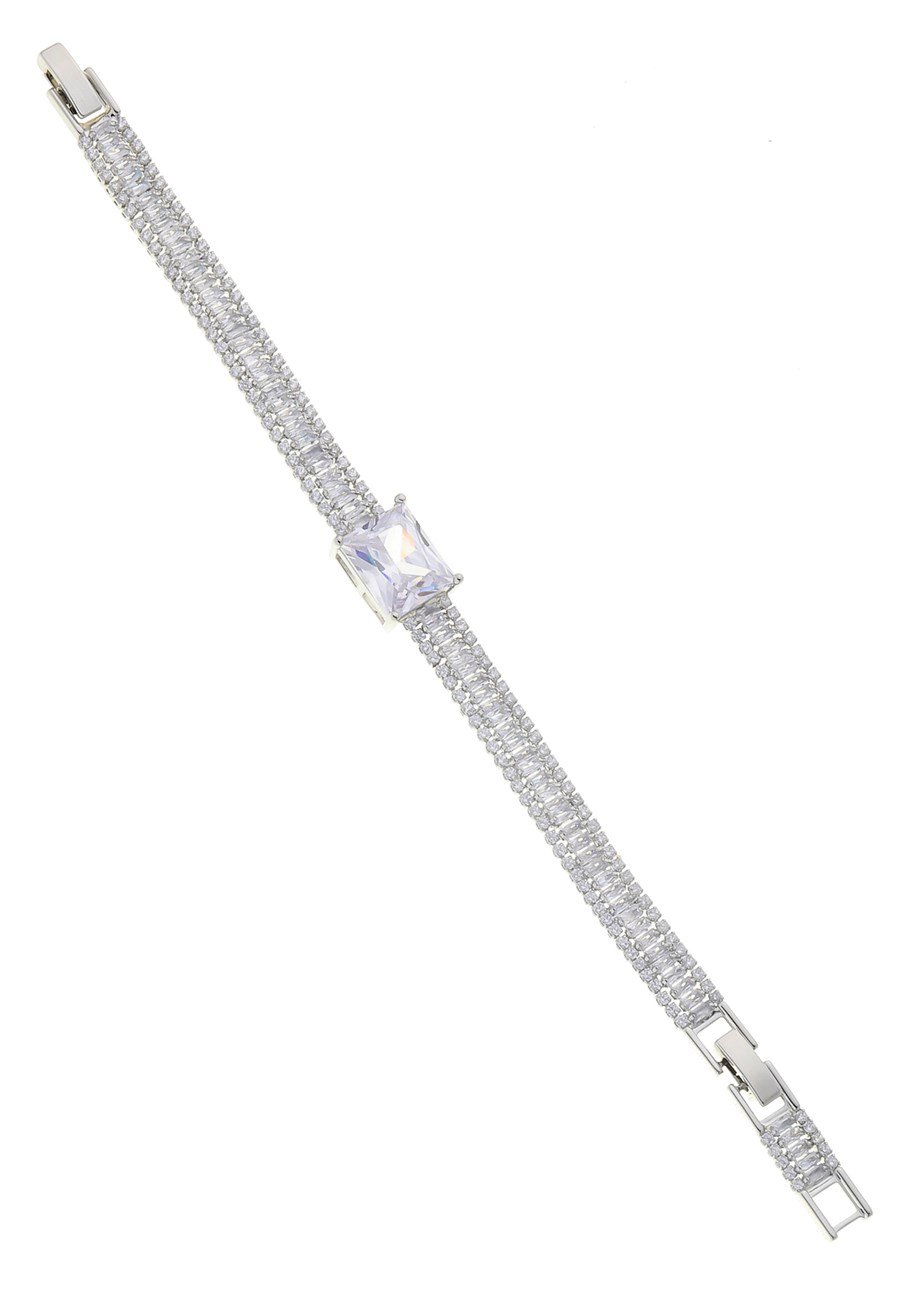 Fillys Su Yolu Bileklik