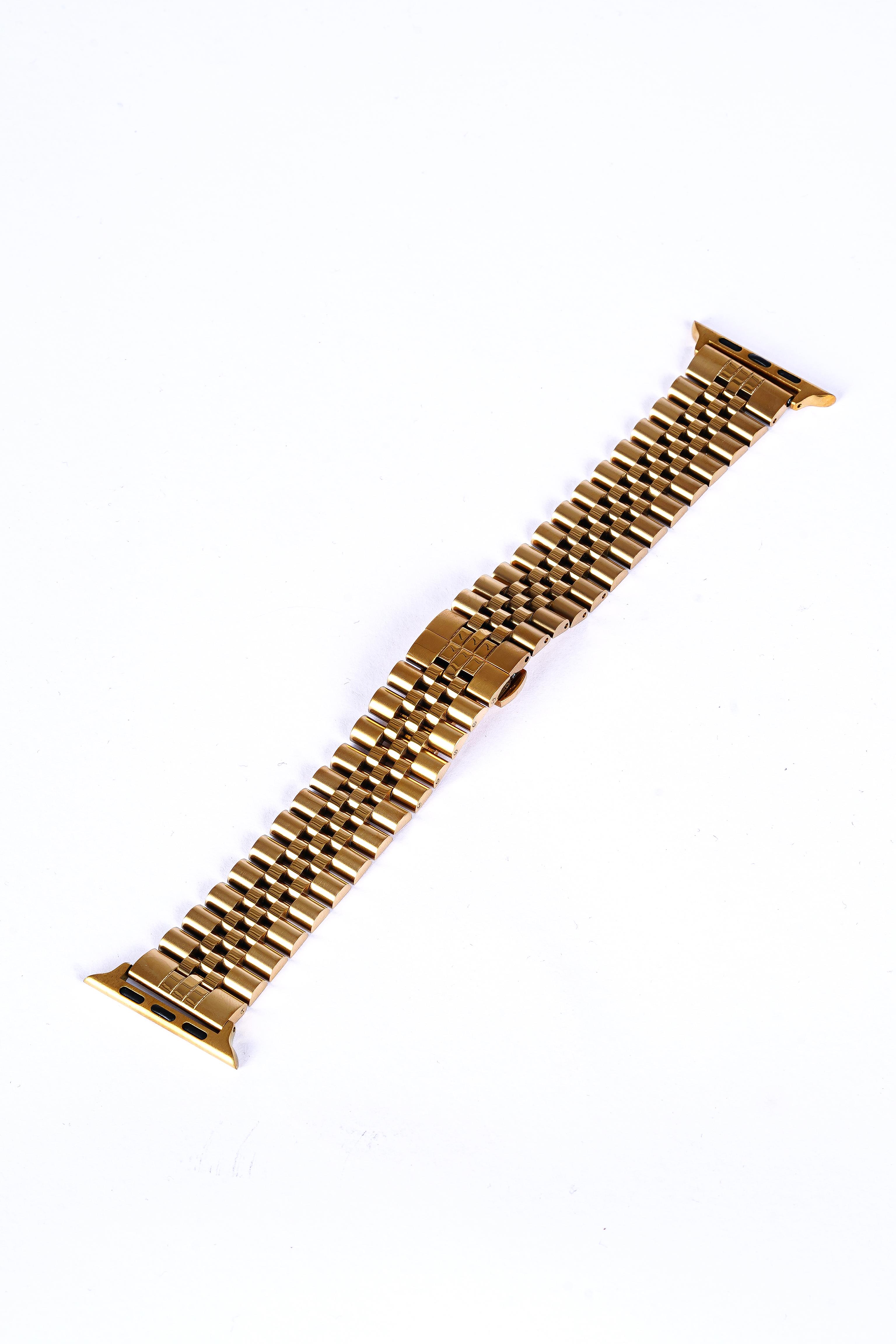 GOLD ELEGAND METAL KORDON