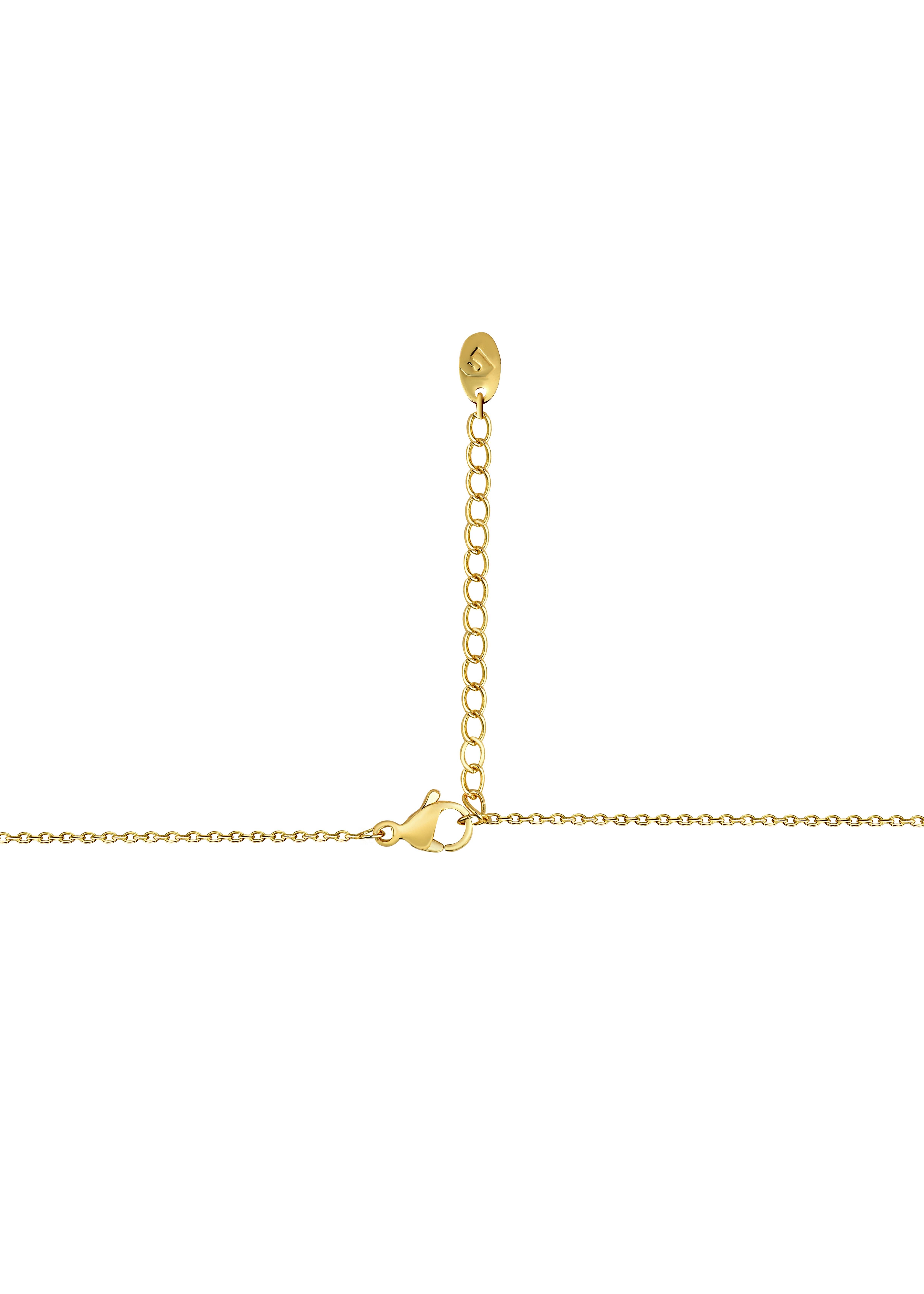 JANUS STAR VERA KOLYE