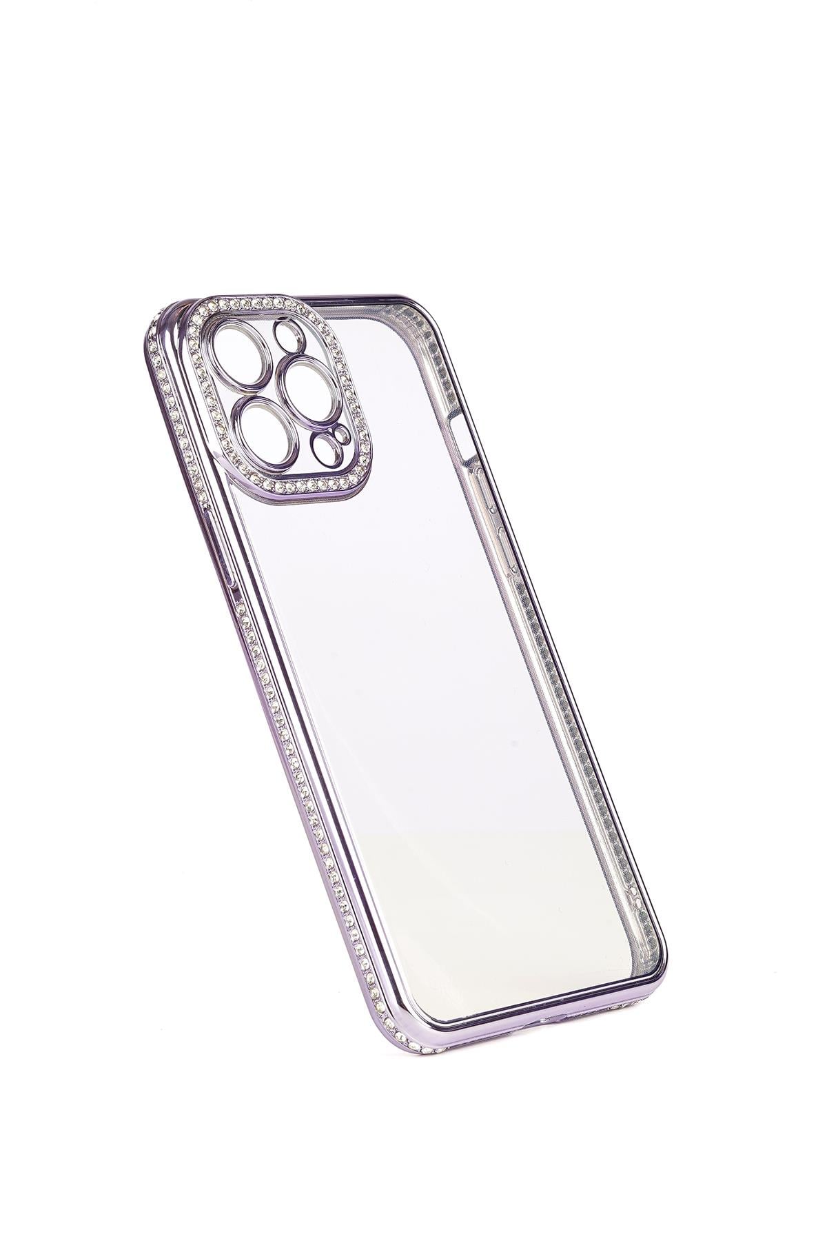 LİLY CANDY TELEFON KILIFI