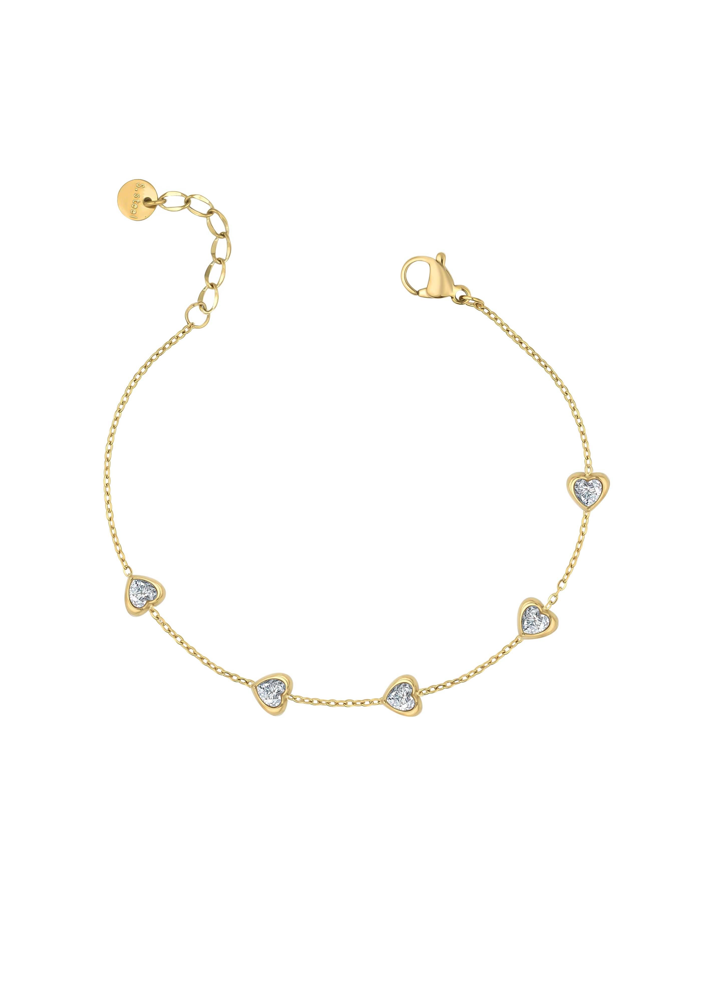 MİSTERİO BİLEKLİK