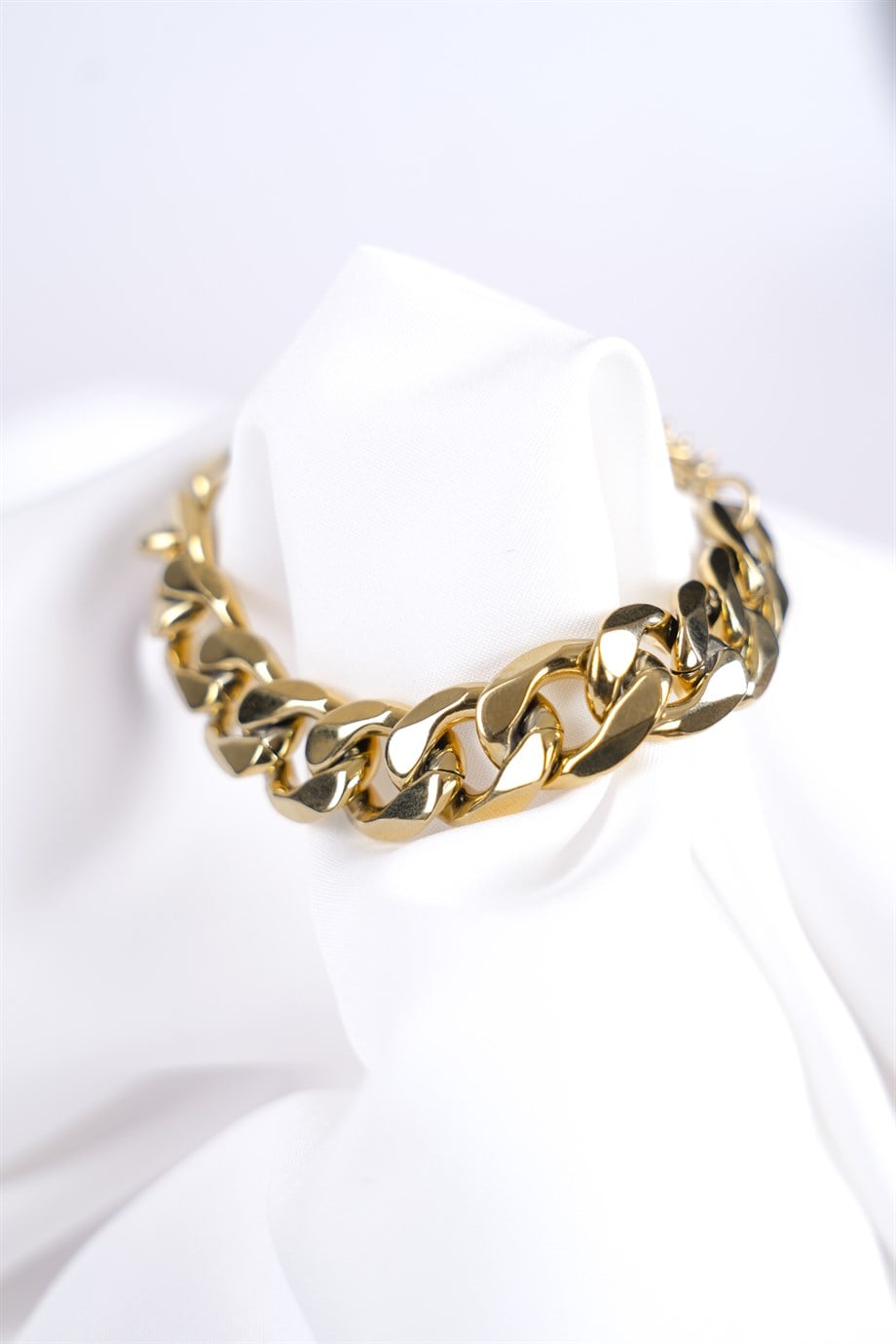 Noble Chain Bileklik