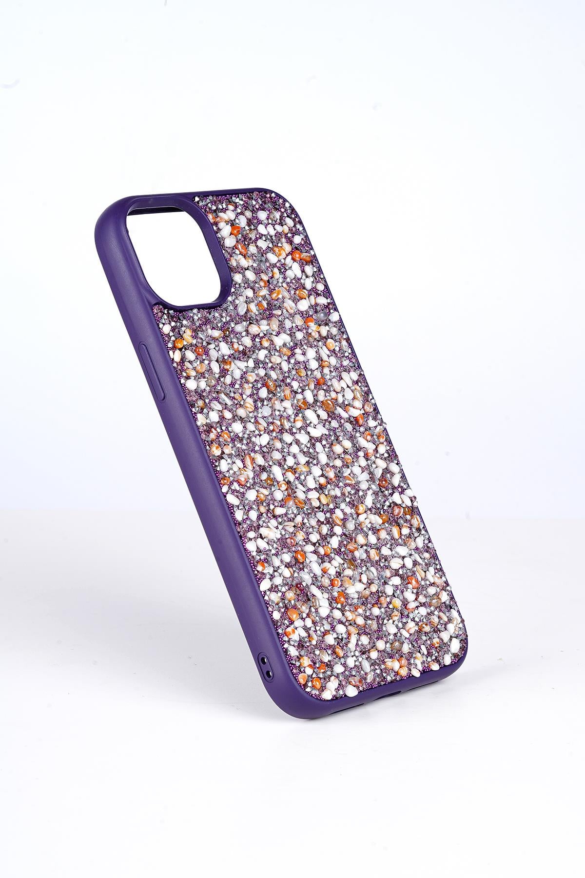 PATCH TELEFON KILIFI