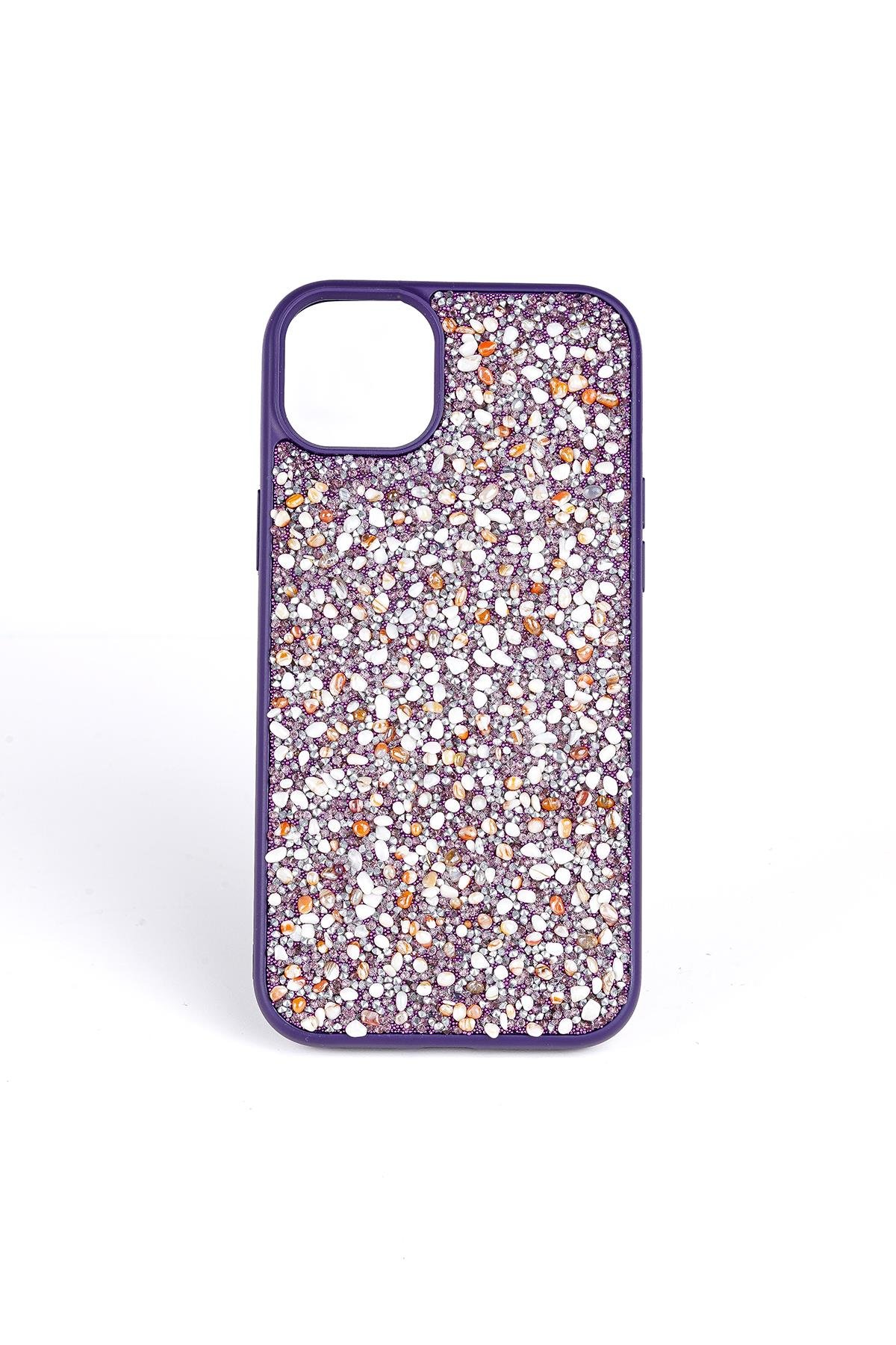 PATCH TELEFON KILIFI