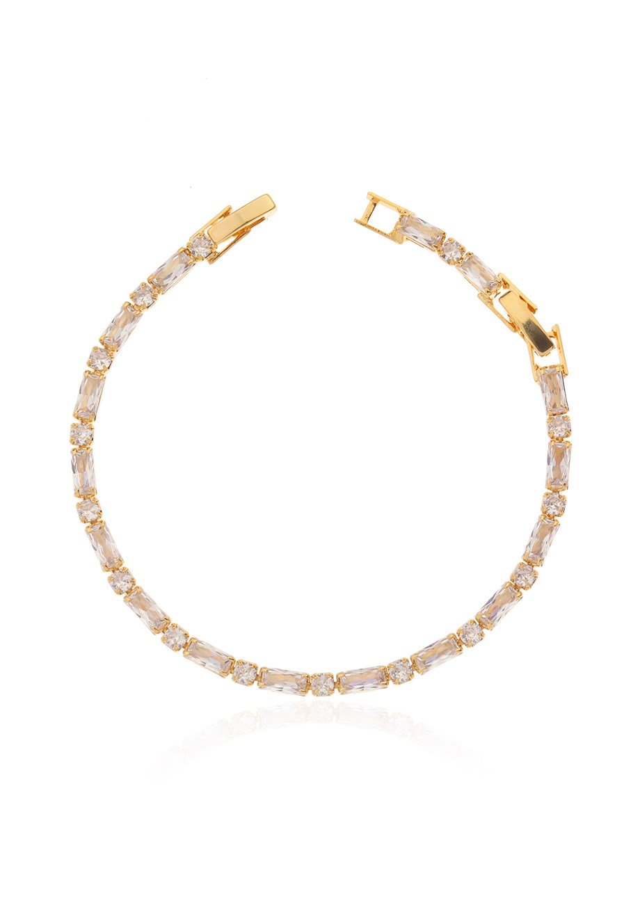 Princess Su Yolu Bileklik