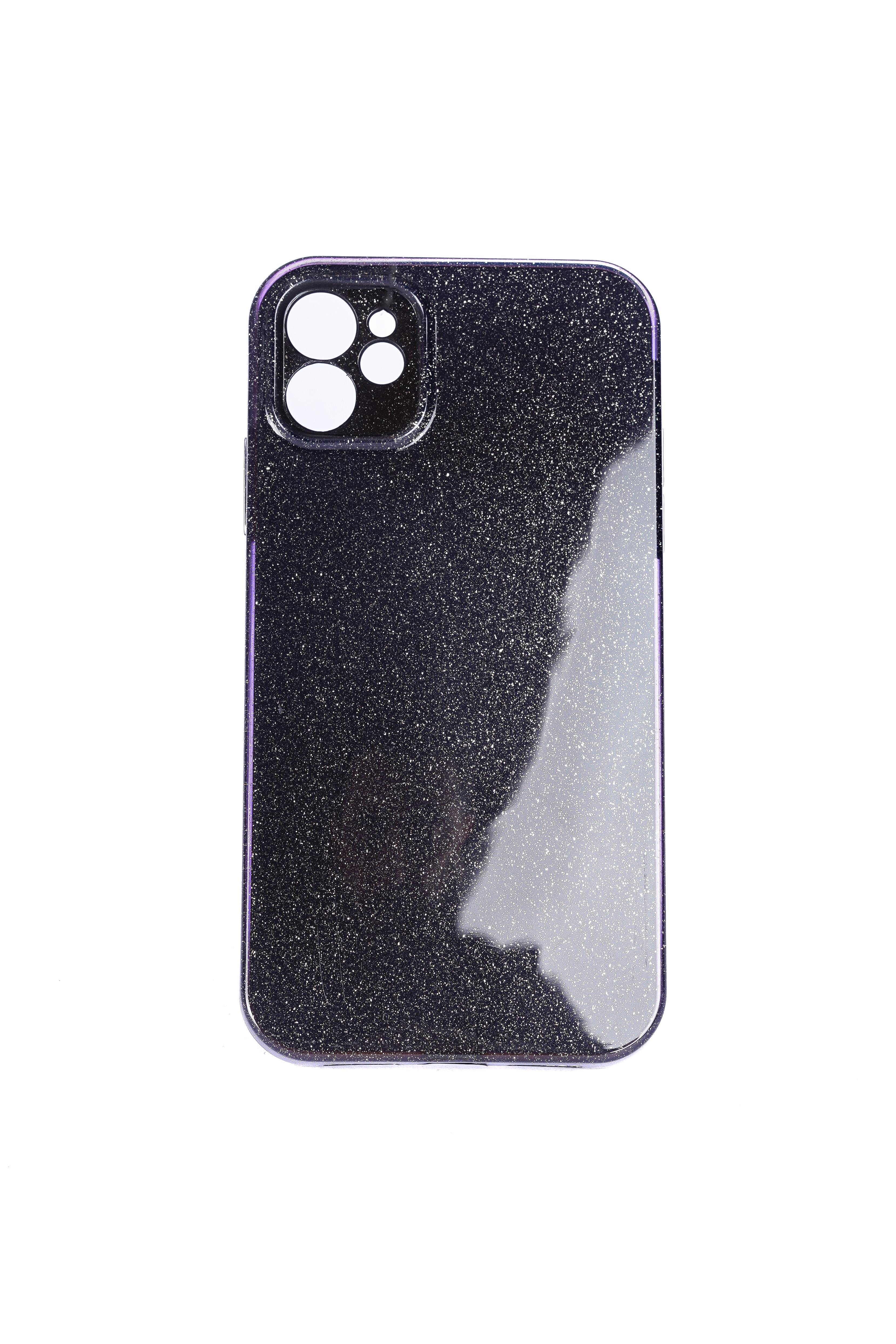 SHİMMERY TELEFON KILIFI