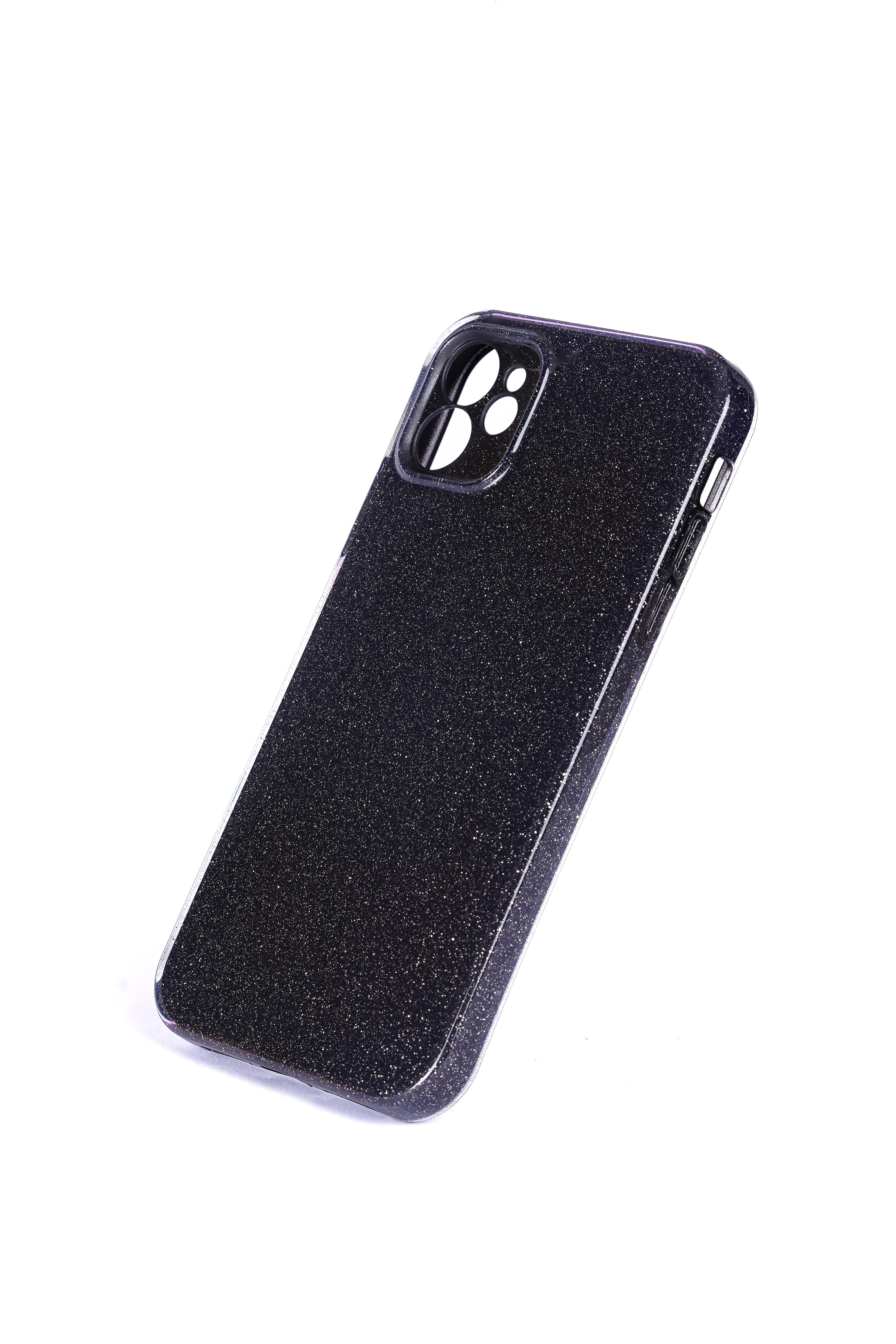SHİMMERY TELEFON KILIFI