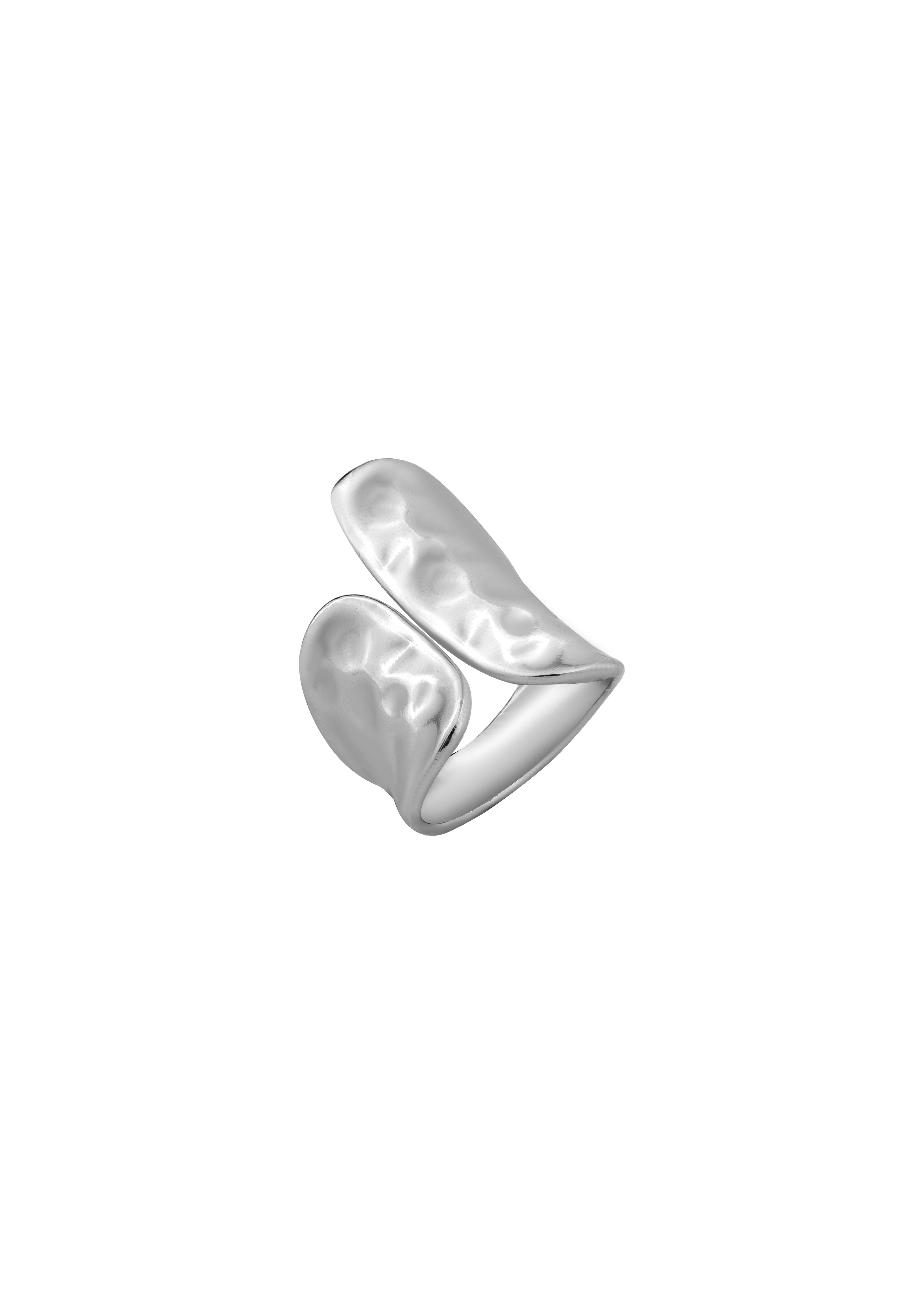 SİLVER ALESSA YÜZÜK