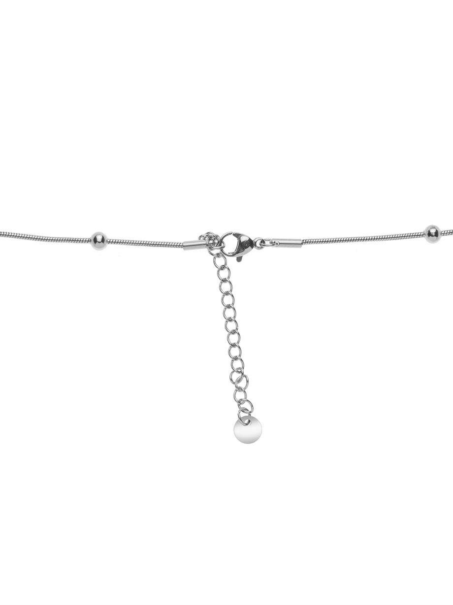 Silver Giur Kolye I 60 cm - 