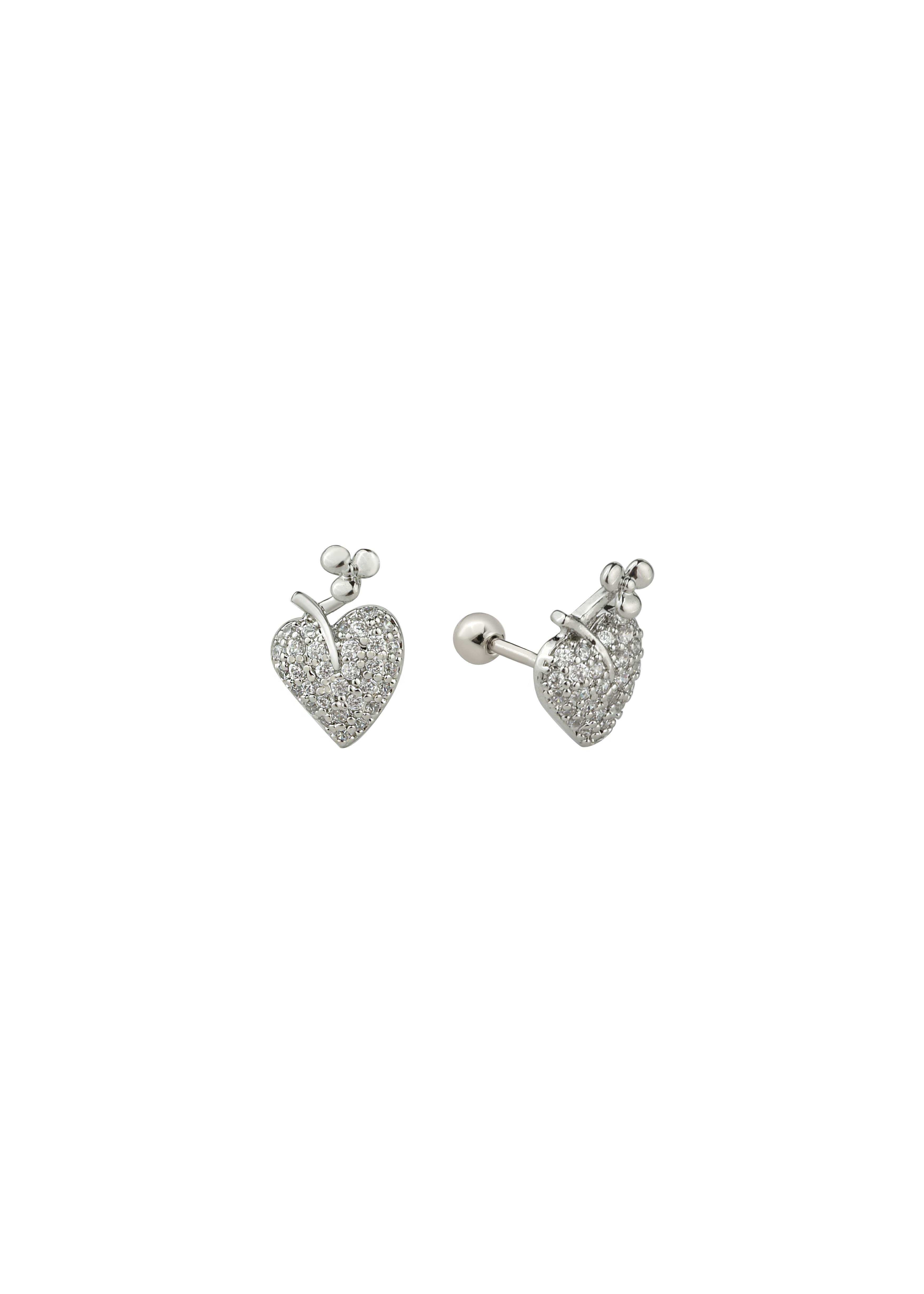 SİLVER TALİA TRAGUS