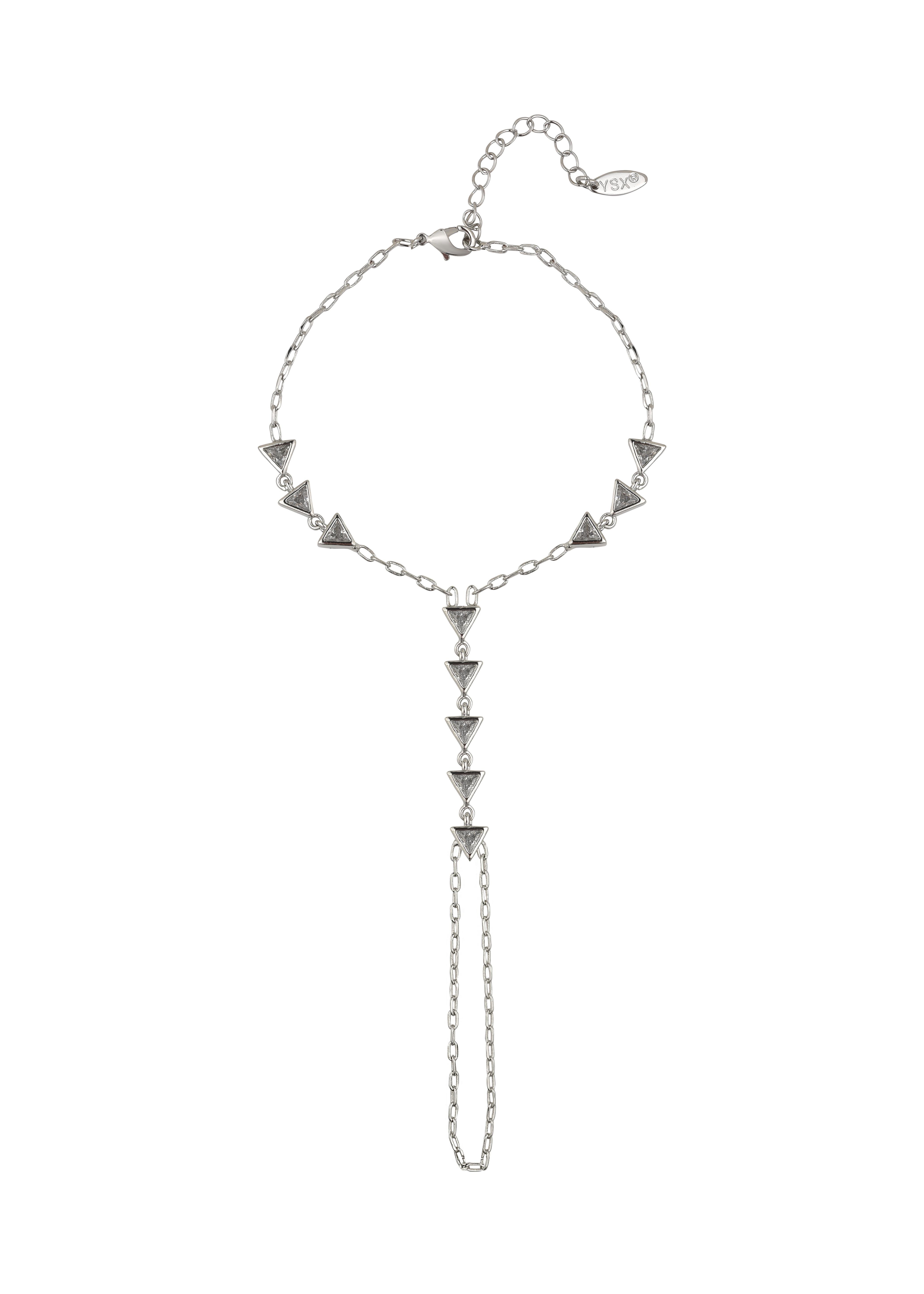 SİLVER VİVERA ŞAHMERAN