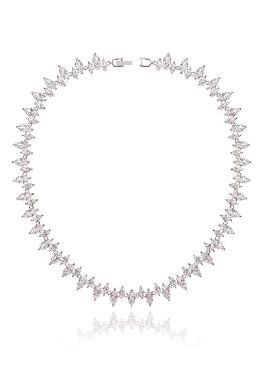 Simon Kolye - Küpe Set