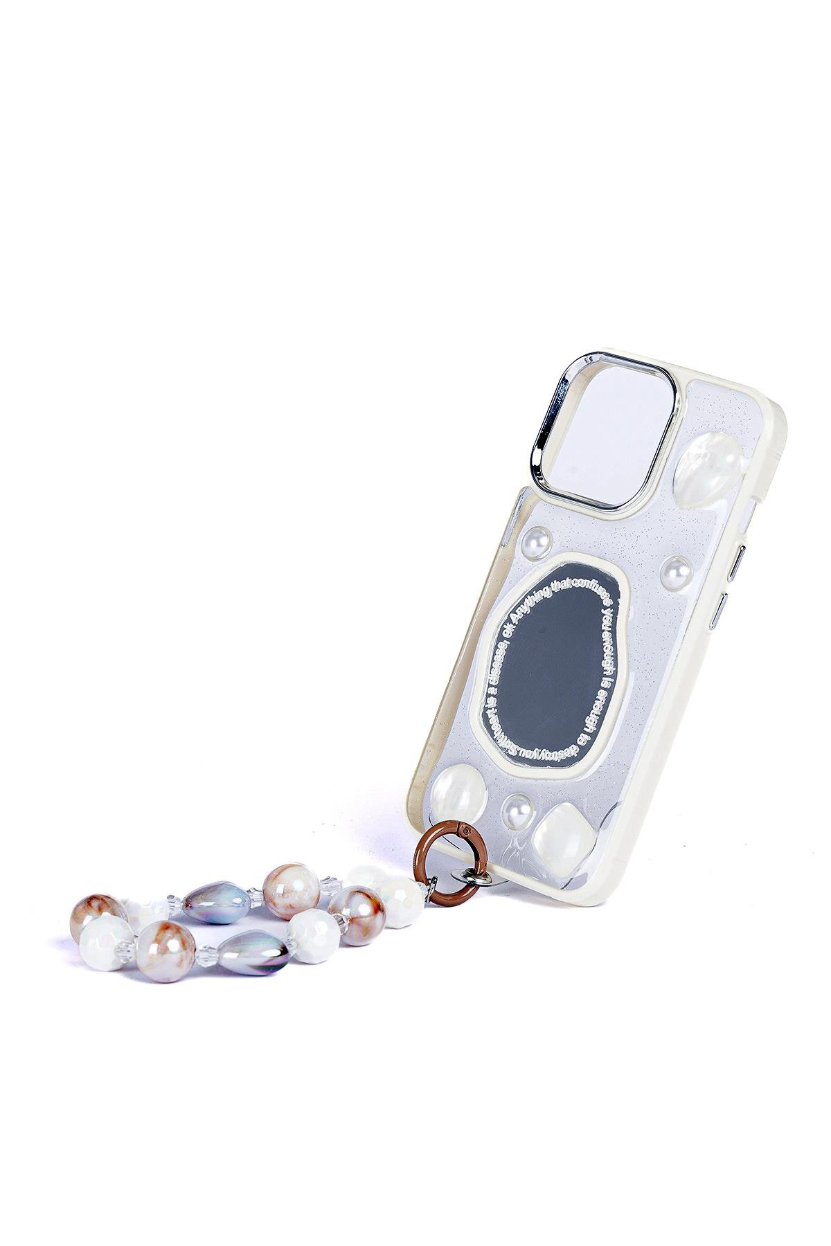 SINY TELEFON KILIFI