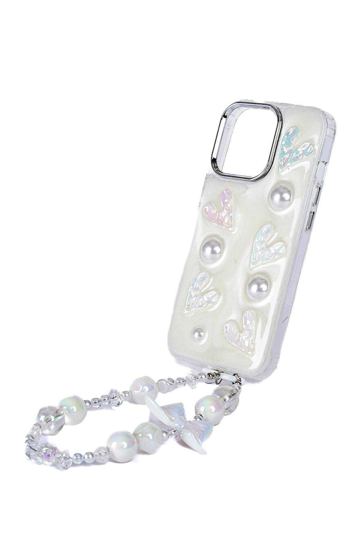 SOFT LOVE TELEFON KILIFI